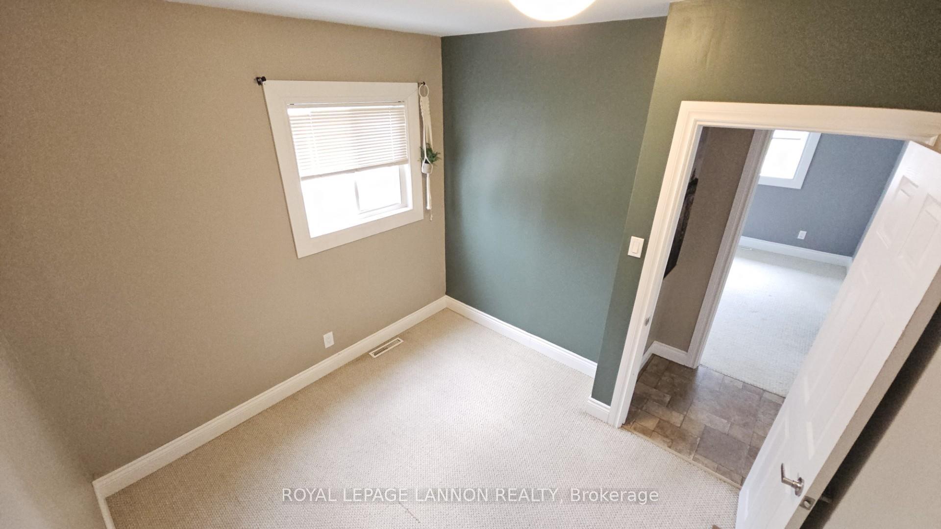 Photo 9 of 1325 Wallbridge Avenue, Thunder Bay, Westfort — HOMEH