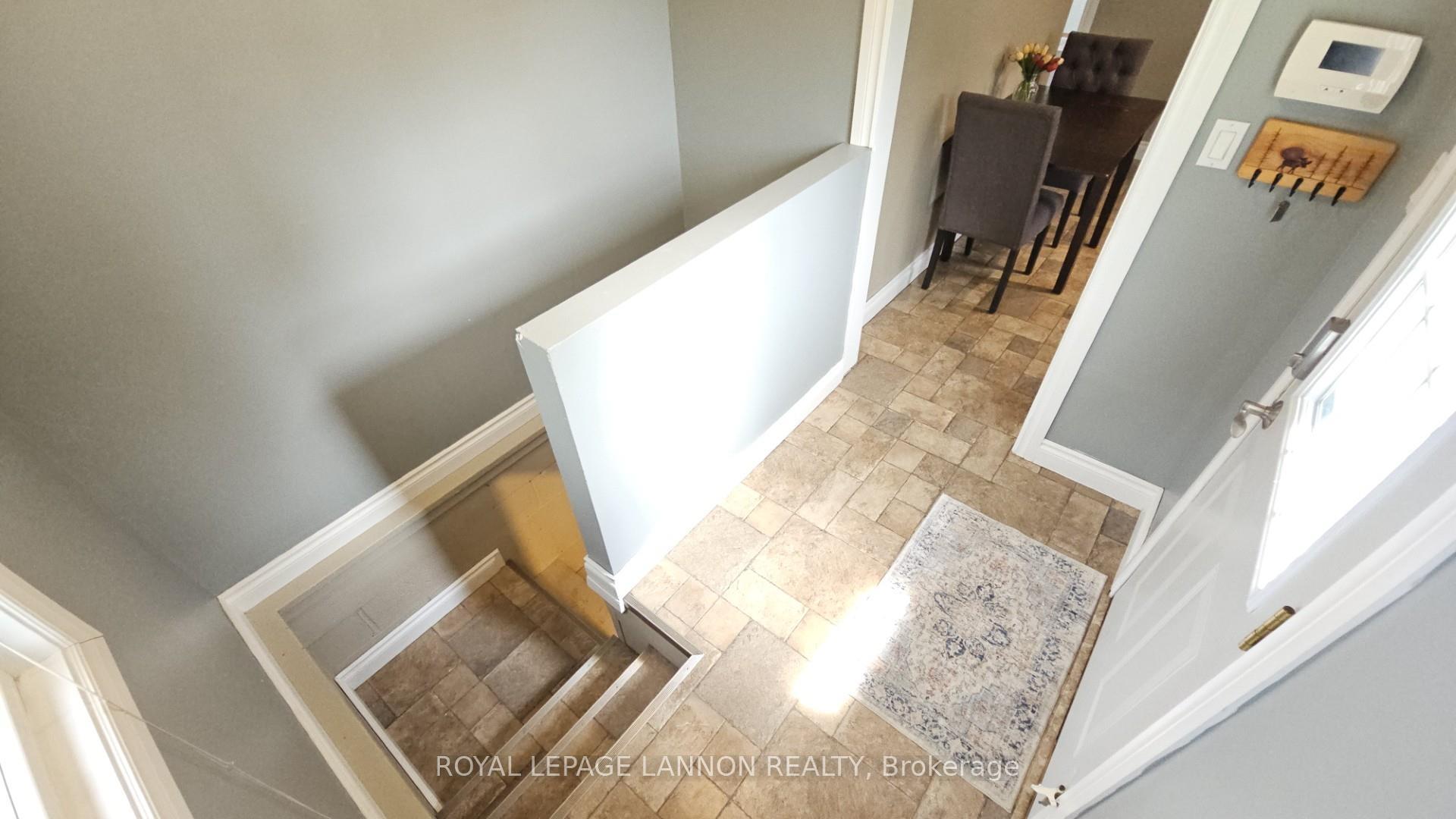 Photo 13 of 1325 Wallbridge Avenue, Thunder Bay, Westfort — HOMEH