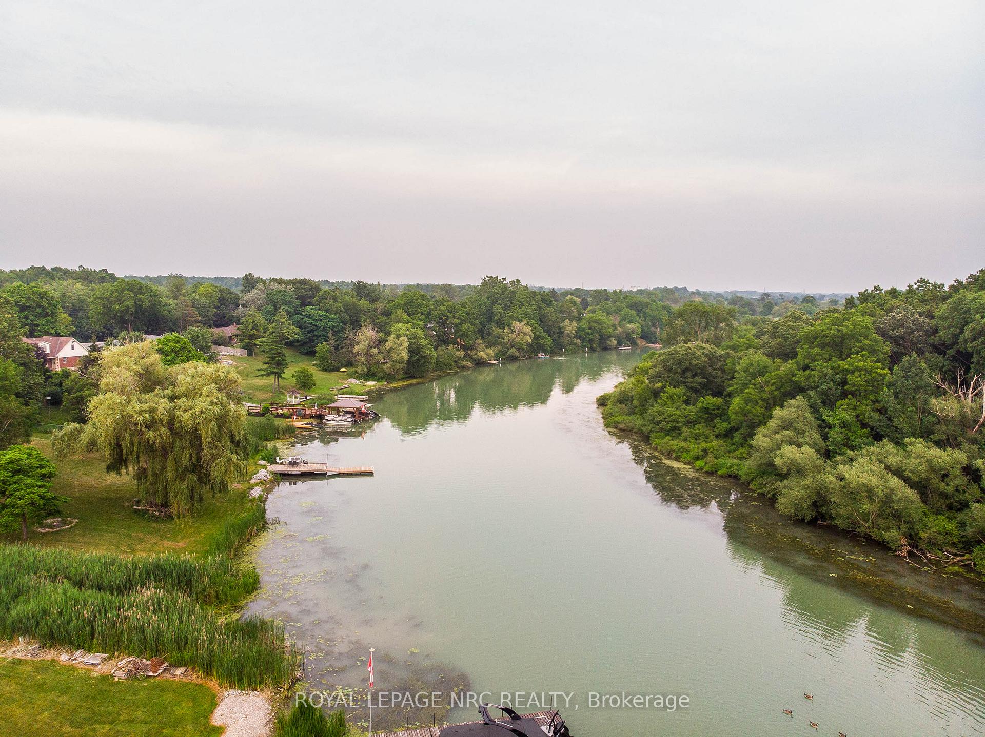 Photo 4 of 101 Canby Street, Thorold, Port Robinson — HOMEH