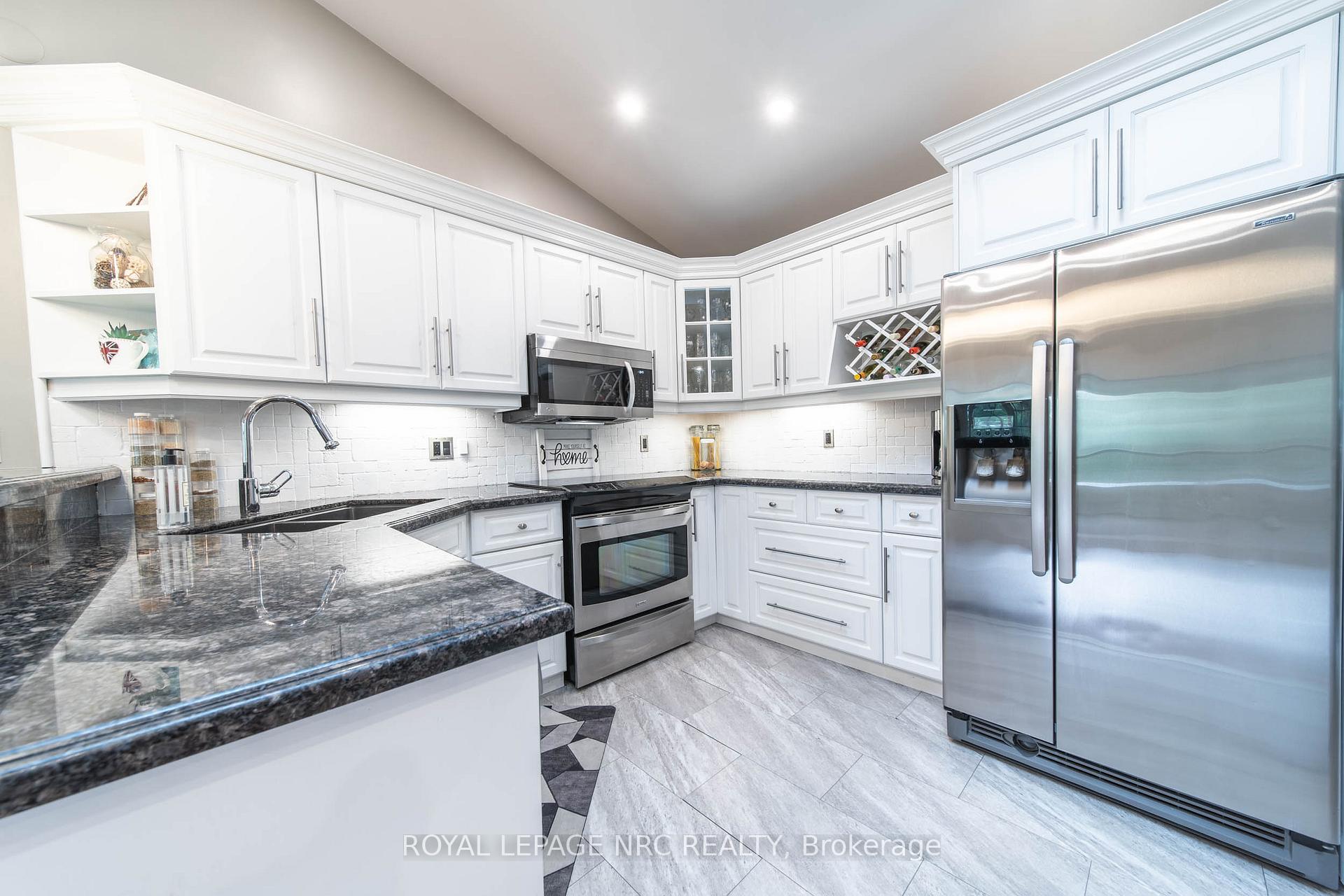 Photo 6 of 101 Canby Street, Thorold, Port Robinson — HOMEH