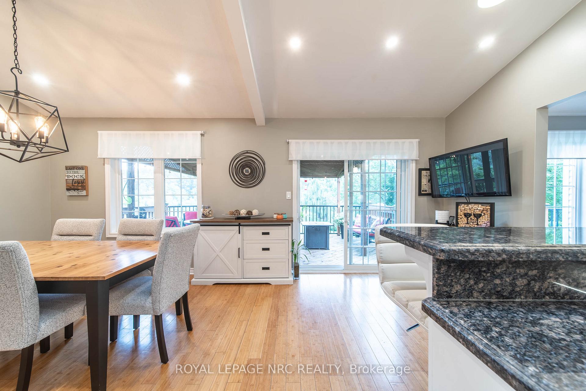 Photo 8 of 101 Canby Street, Thorold, Port Robinson — HOMEH