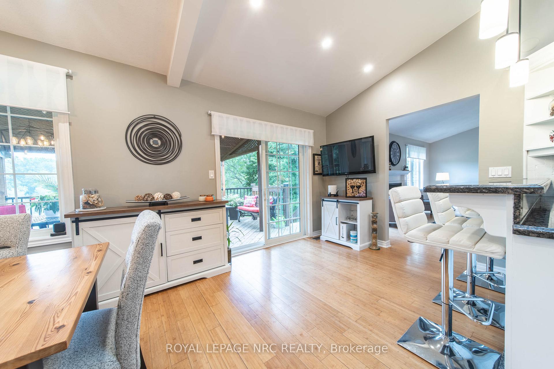 Photo 10 of 101 Canby Street, Thorold, Port Robinson — HOMEH
