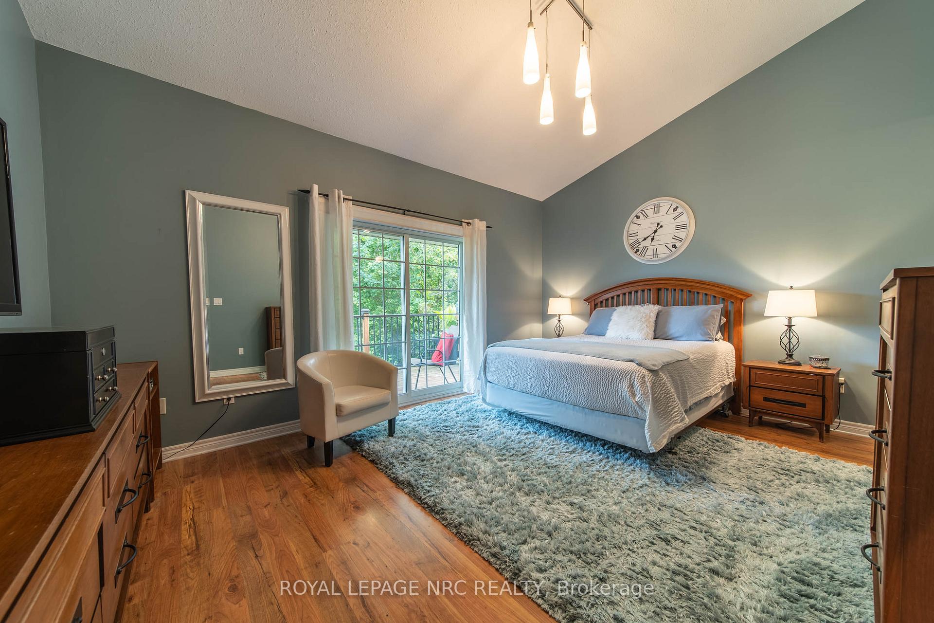 Photo 12 of 101 Canby Street, Thorold, Port Robinson — HOMEH