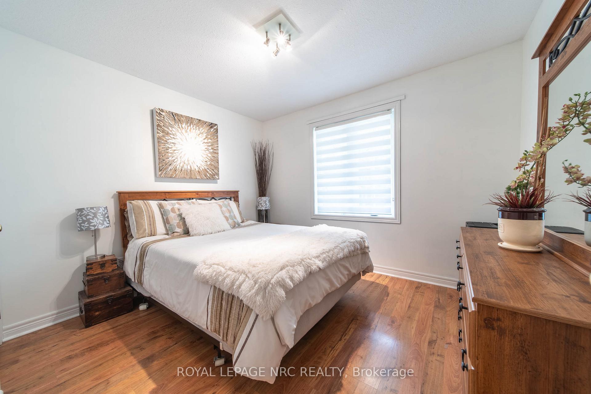 Photo 13 of 101 Canby Street, Thorold, Port Robinson — HOMEH