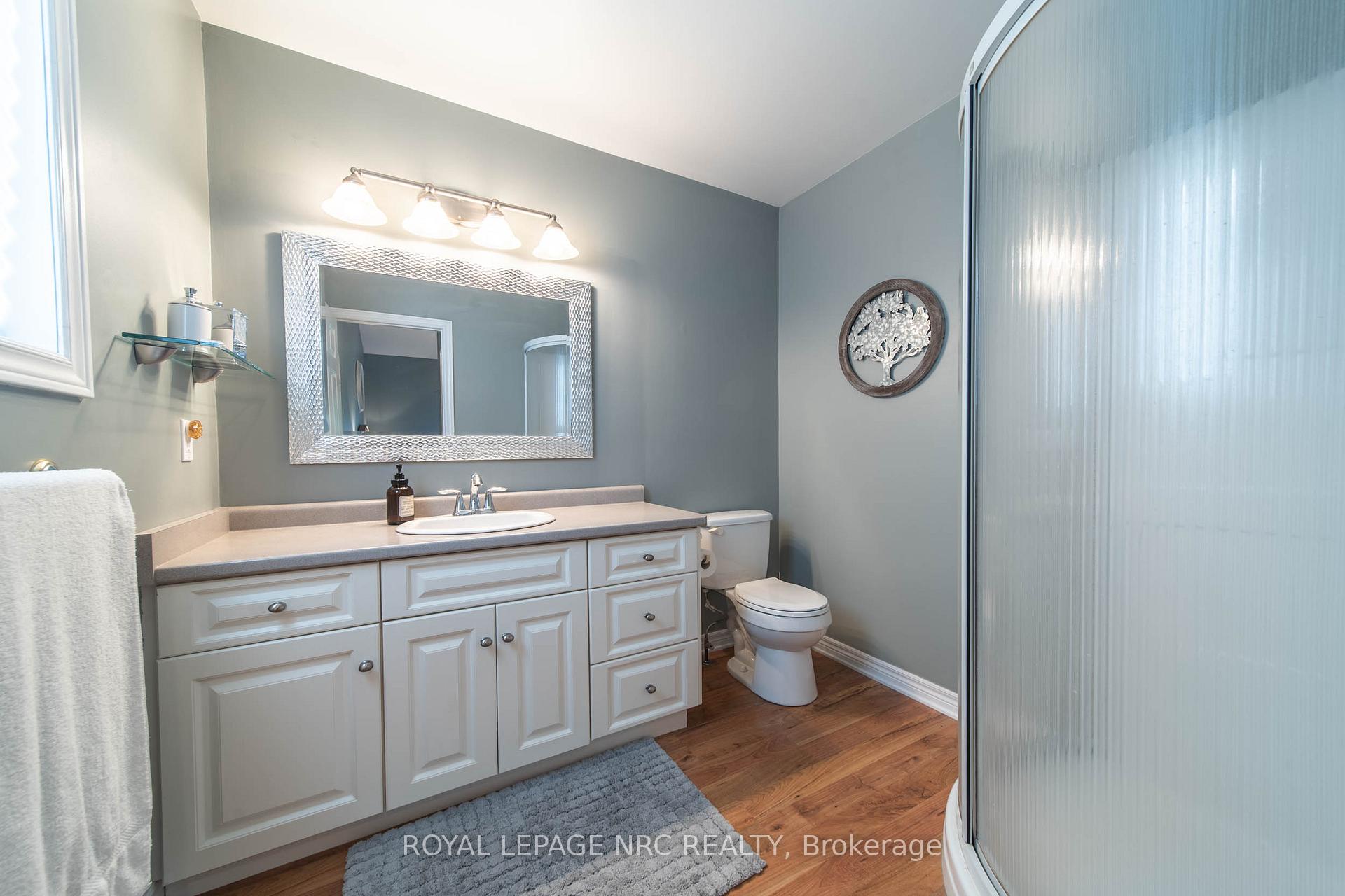Photo 14 of 101 Canby Street, Thorold, Port Robinson — HOMEH