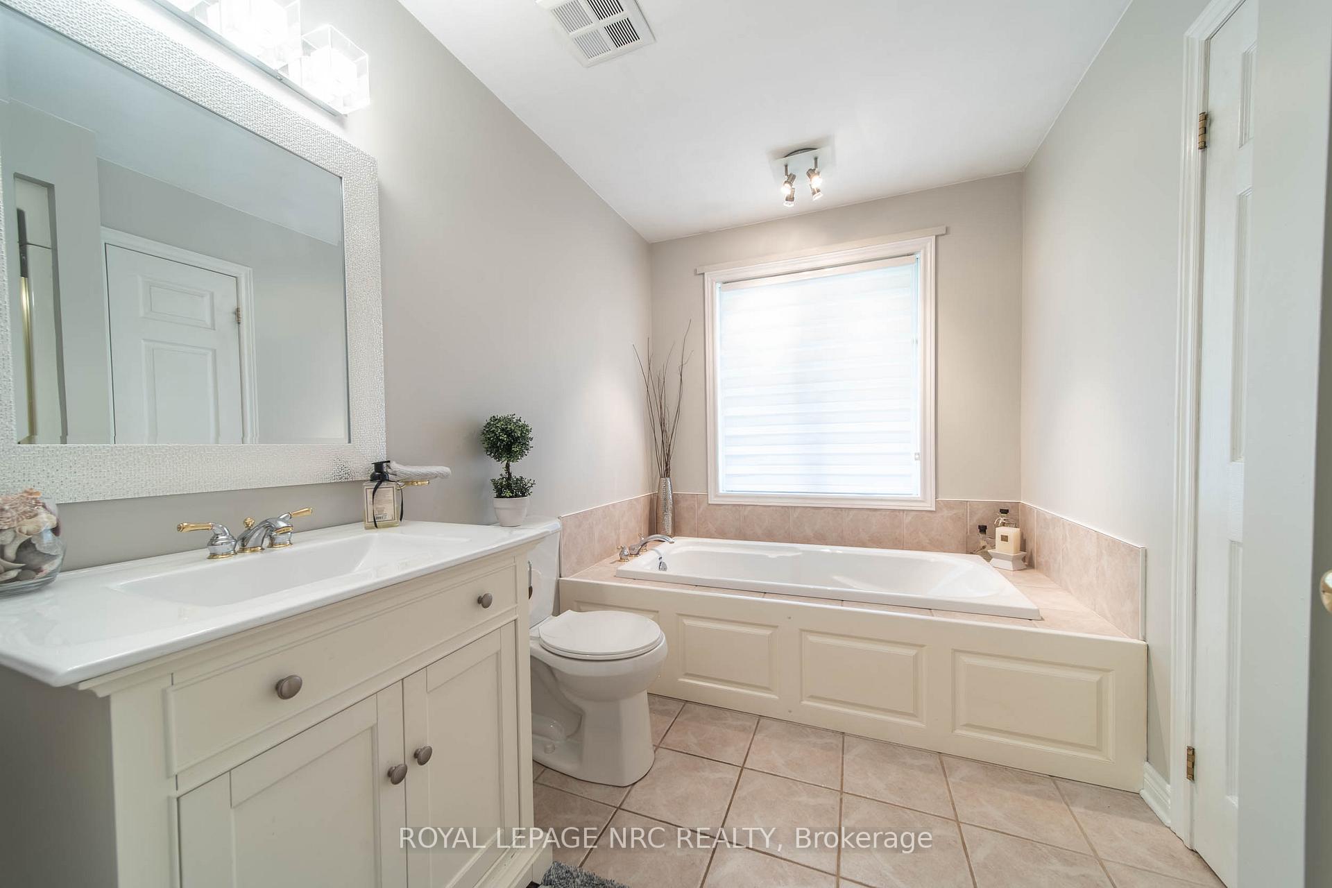 Photo 15 of 101 Canby Street, Thorold, Port Robinson — HOMEH