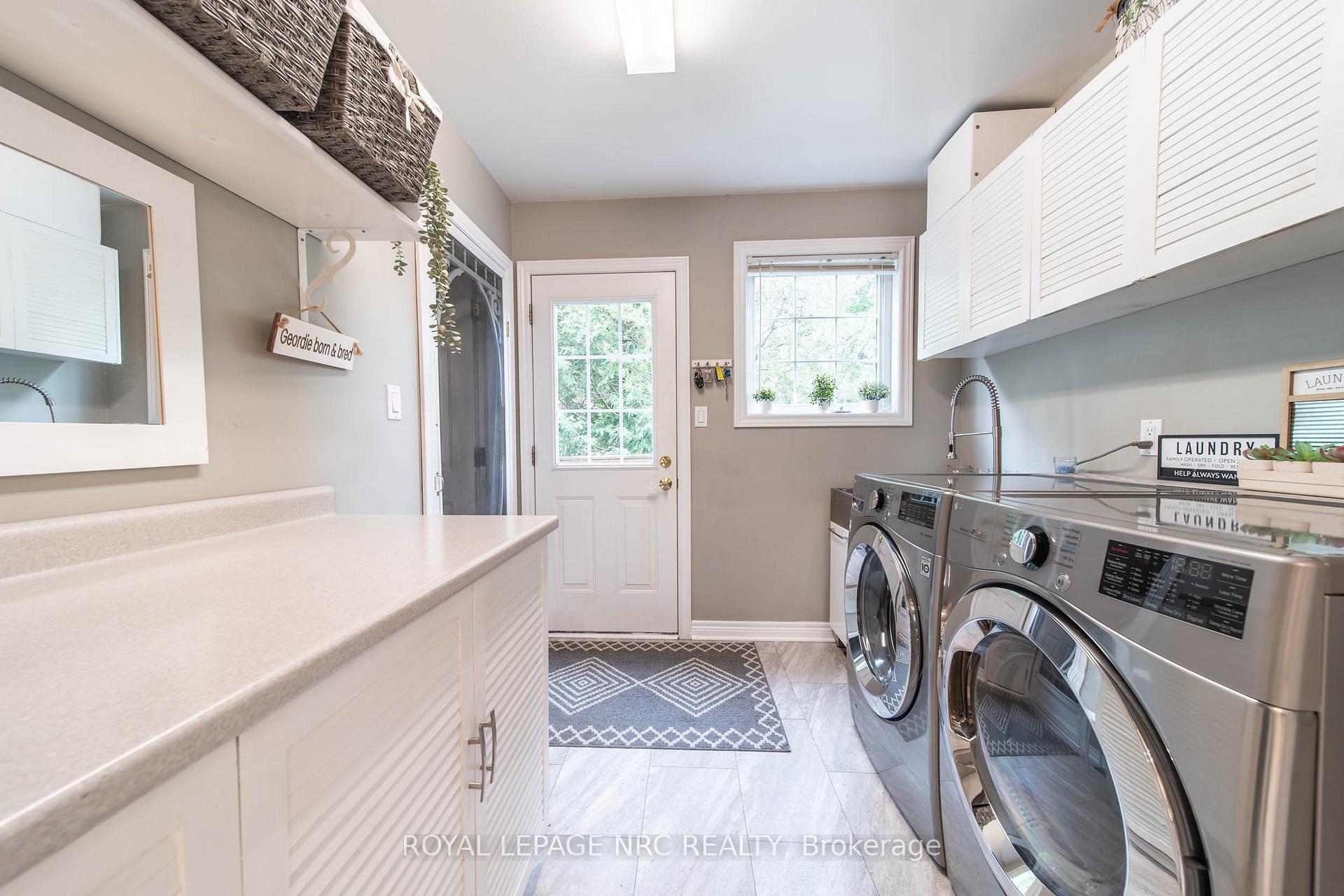 Photo 16 of 101 Canby Street, Thorold, Port Robinson — HOMEH