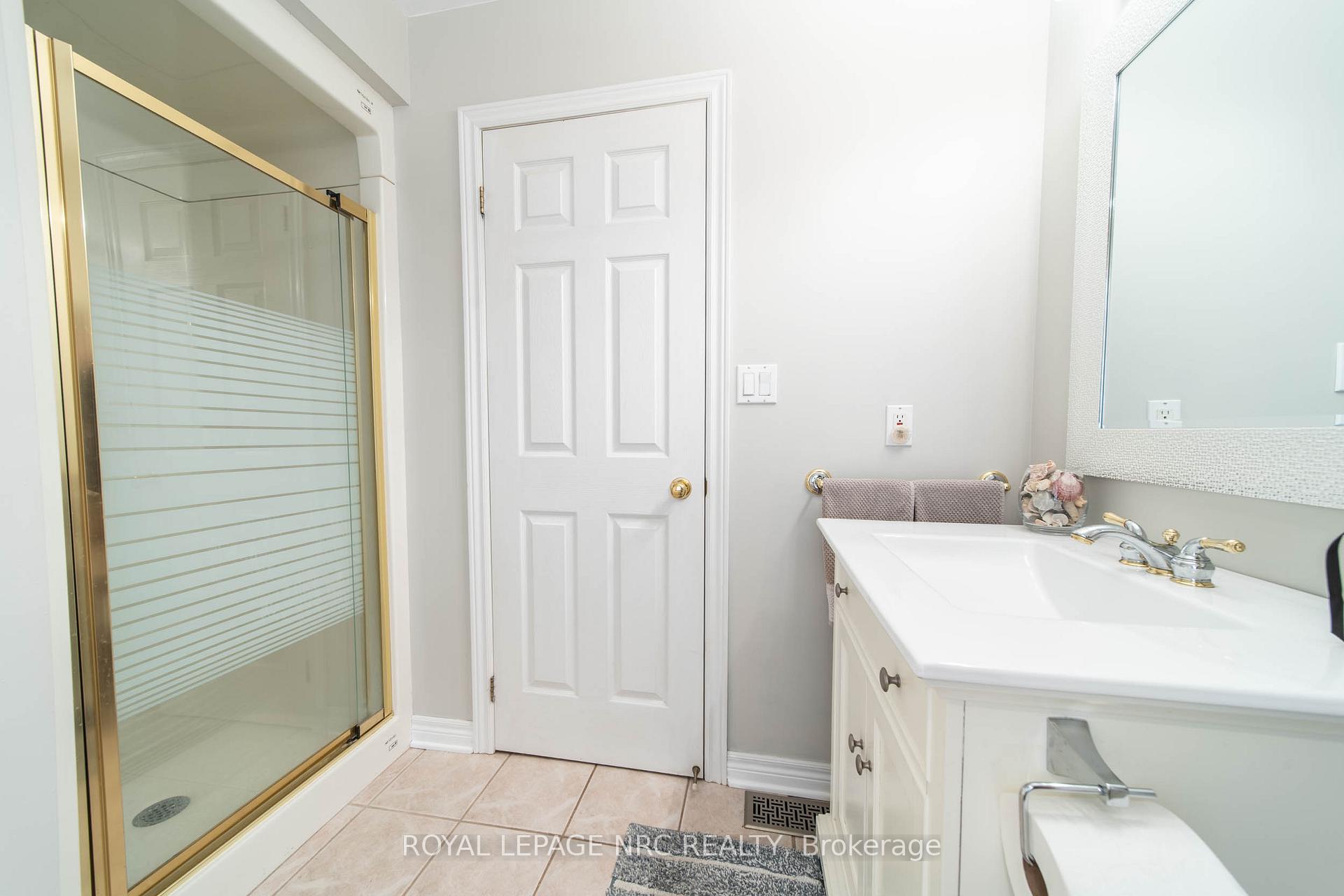 Photo 18 of 101 Canby Street, Thorold, Port Robinson — HOMEH