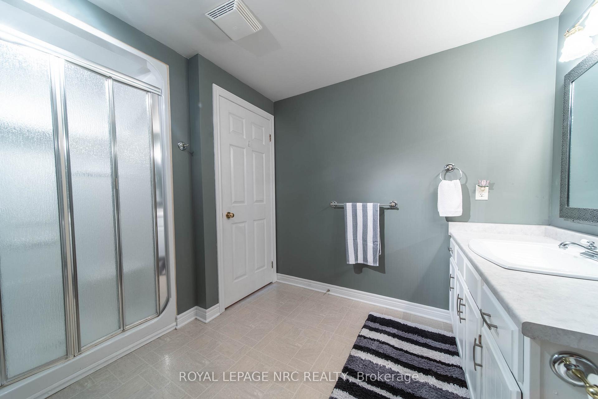 Photo 19 of 101 Canby Street, Thorold, Port Robinson — HOMEH