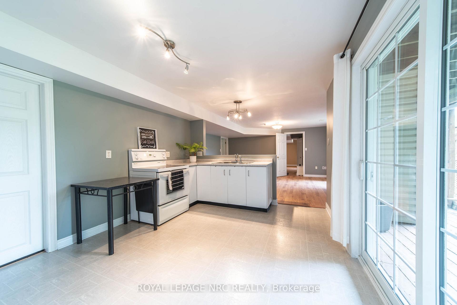 Photo 20 of 101 Canby Street, Thorold, Port Robinson — HOMEH