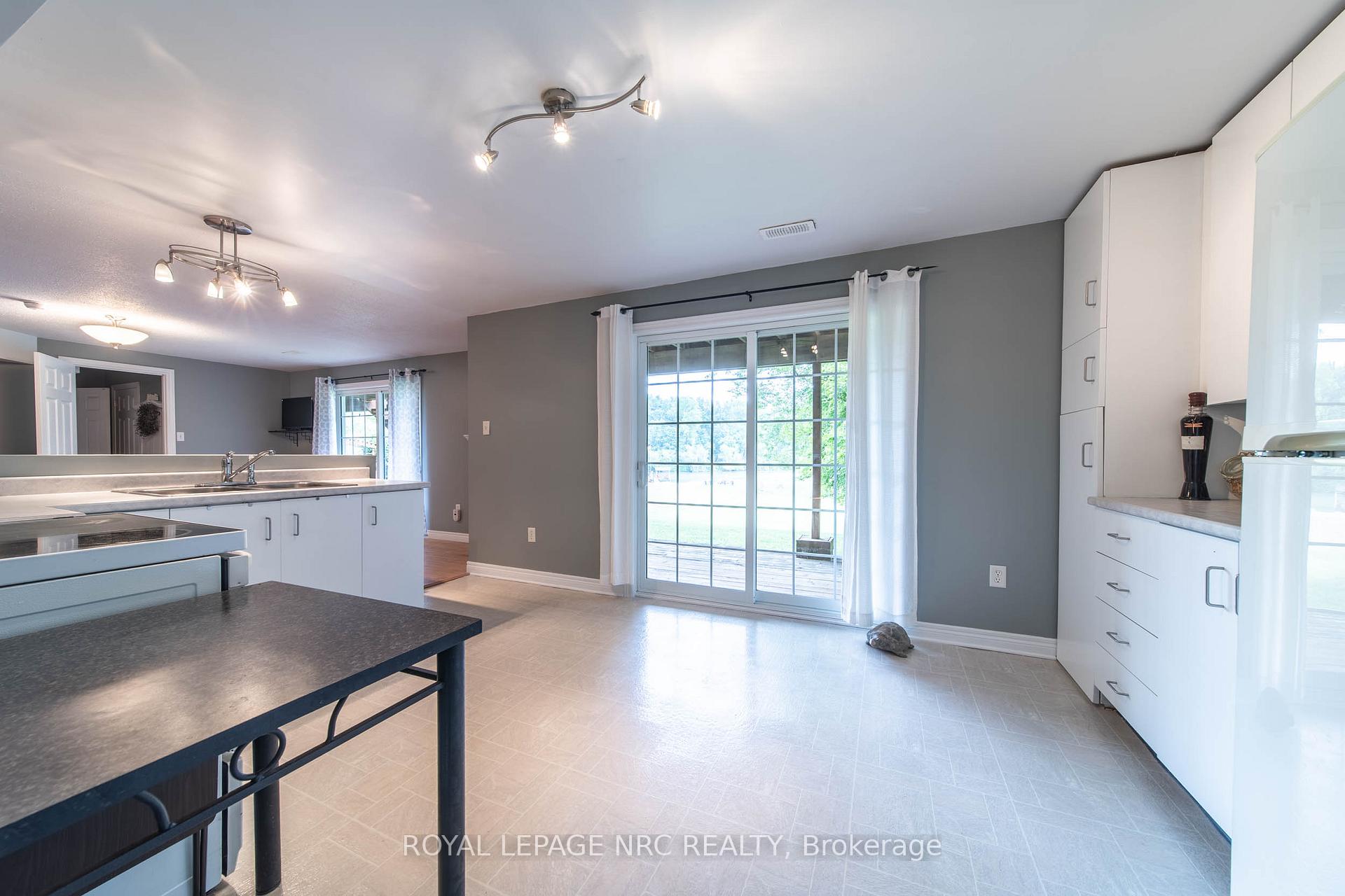 Photo 22 of 101 Canby Street, Thorold, Port Robinson — HOMEH
