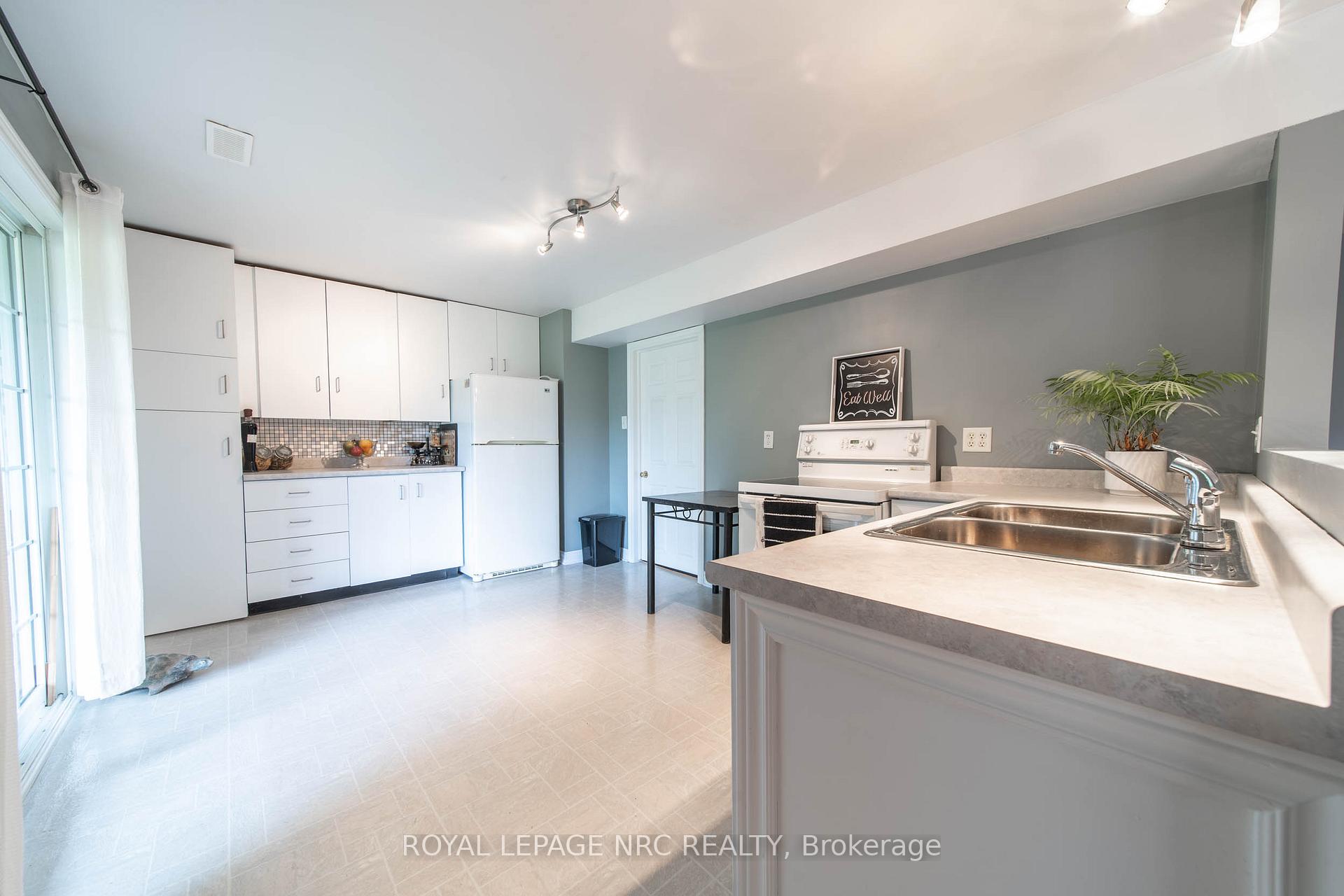 Photo 23 of 101 Canby Street, Thorold, Port Robinson — HOMEH