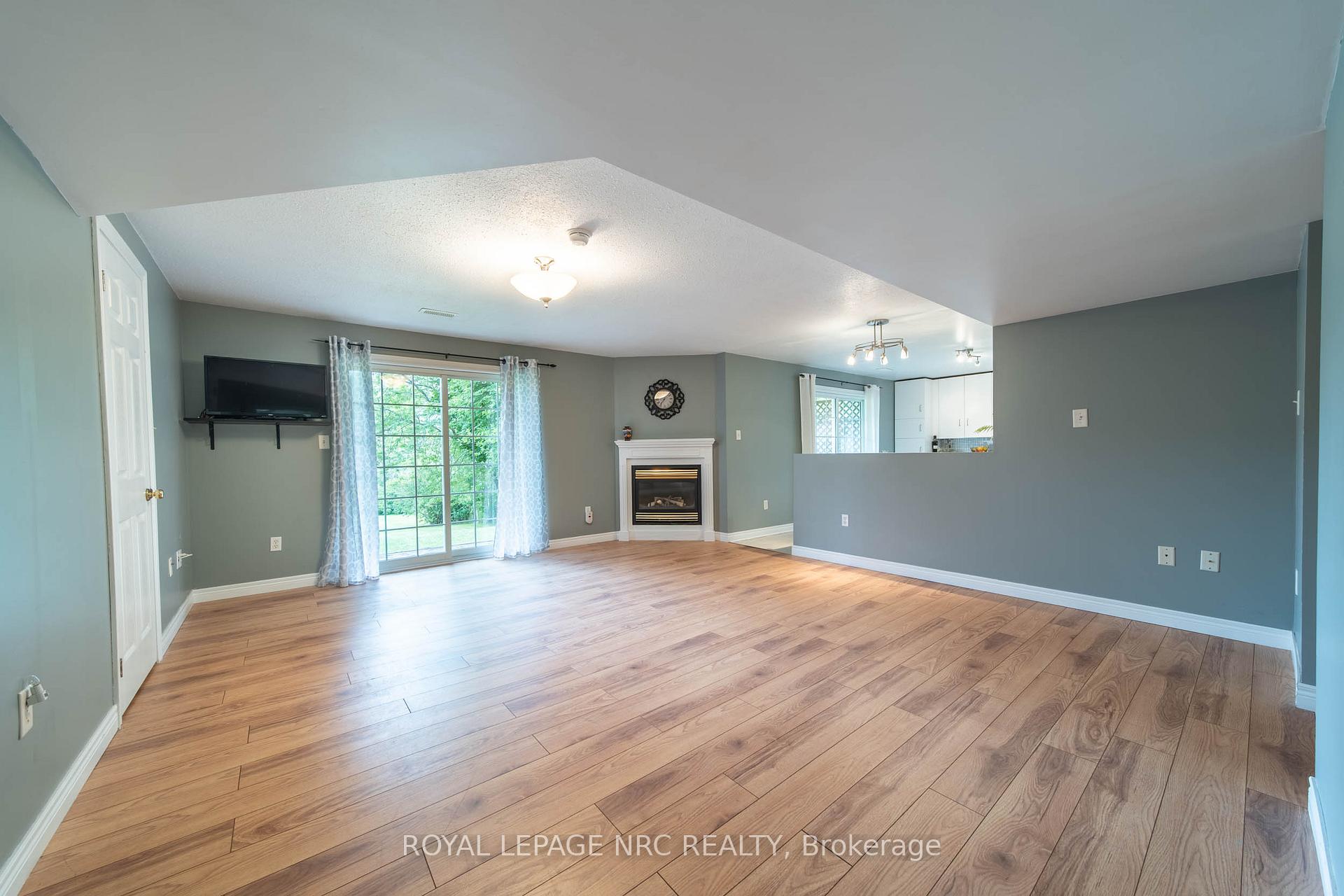 Photo 24 of 101 Canby Street, Thorold, Port Robinson — HOMEH