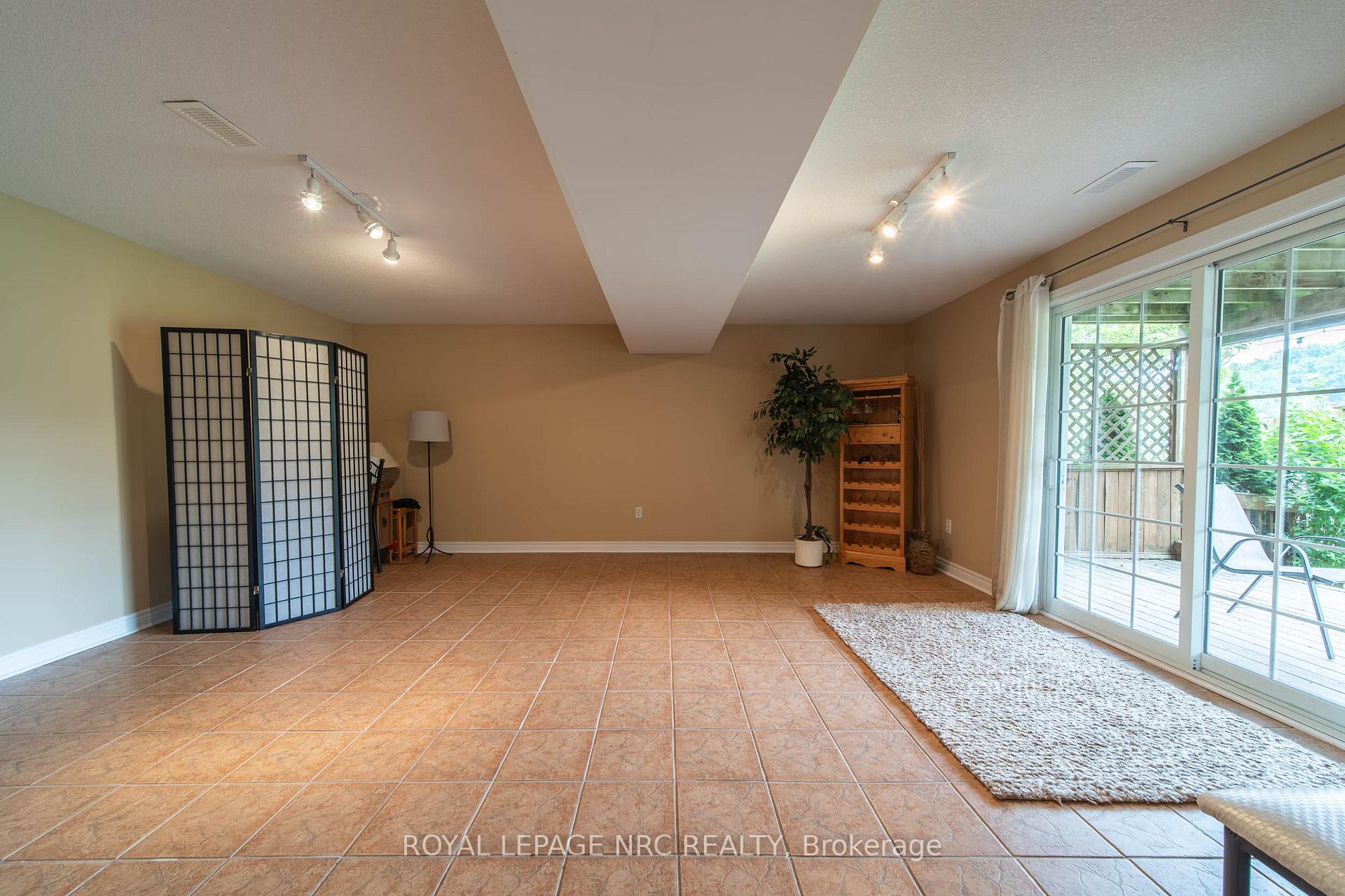 Photo 26 of 101 Canby Street, Thorold, Port Robinson — HOMEH