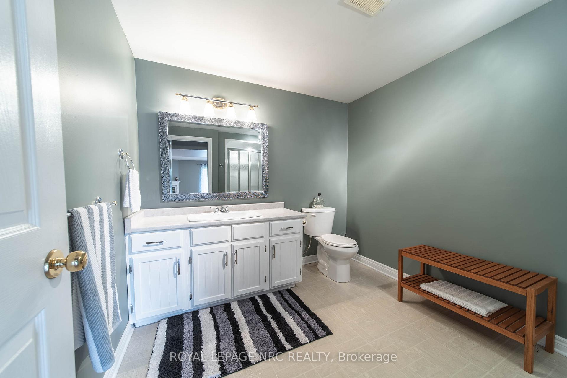 Photo 27 of 101 Canby Street, Thorold, Port Robinson — HOMEH