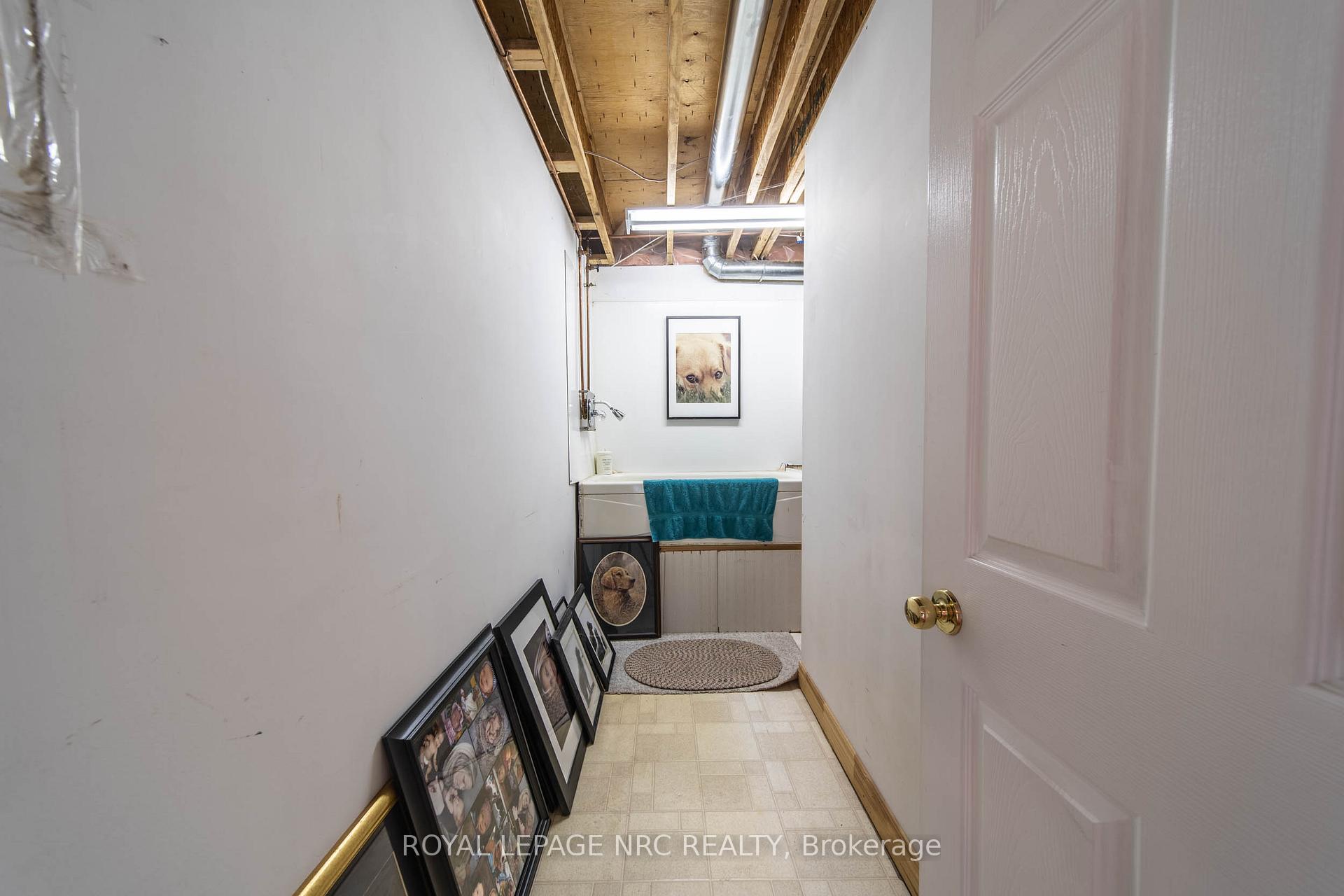 Photo 28 of 101 Canby Street, Thorold, Port Robinson — HOMEH