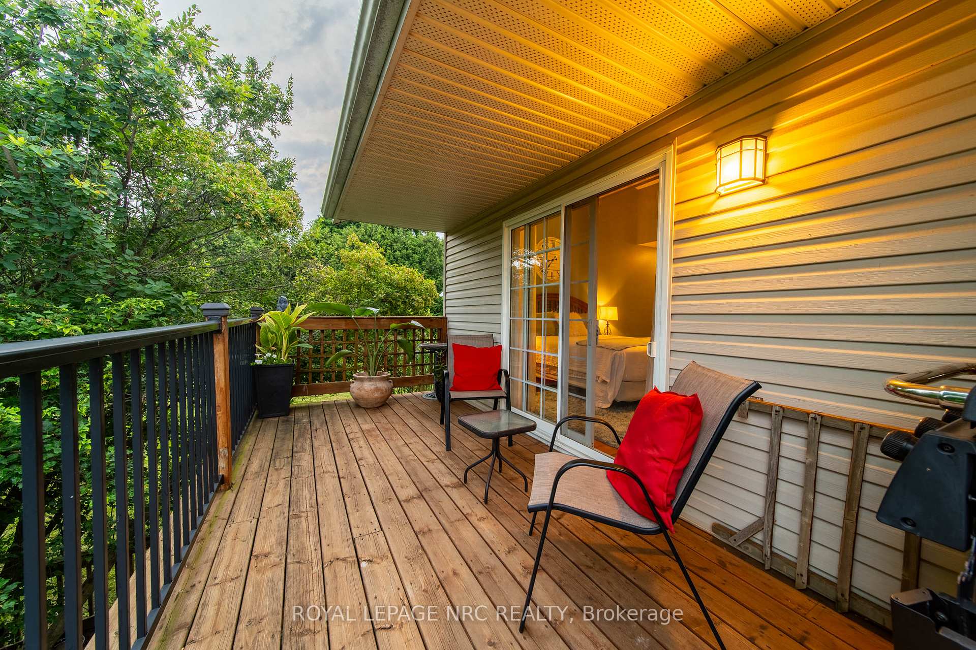 Photo 31 of 101 Canby Street, Thorold, Port Robinson — HOMEH