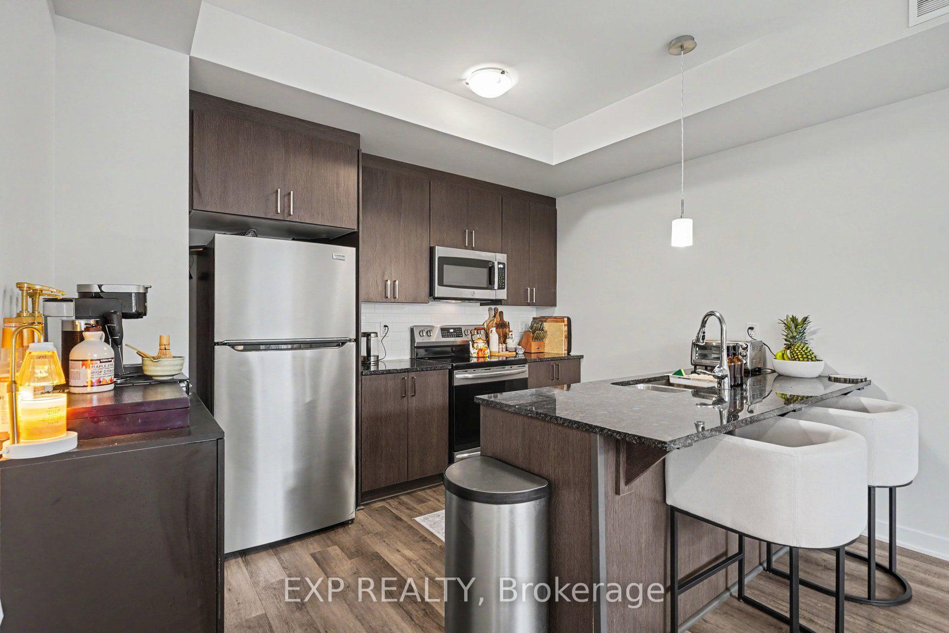 Photo 10 of 212 Tussock Private, Ottawa, Blossom Park/Kemp Park/Findlay Creek — HOMEH