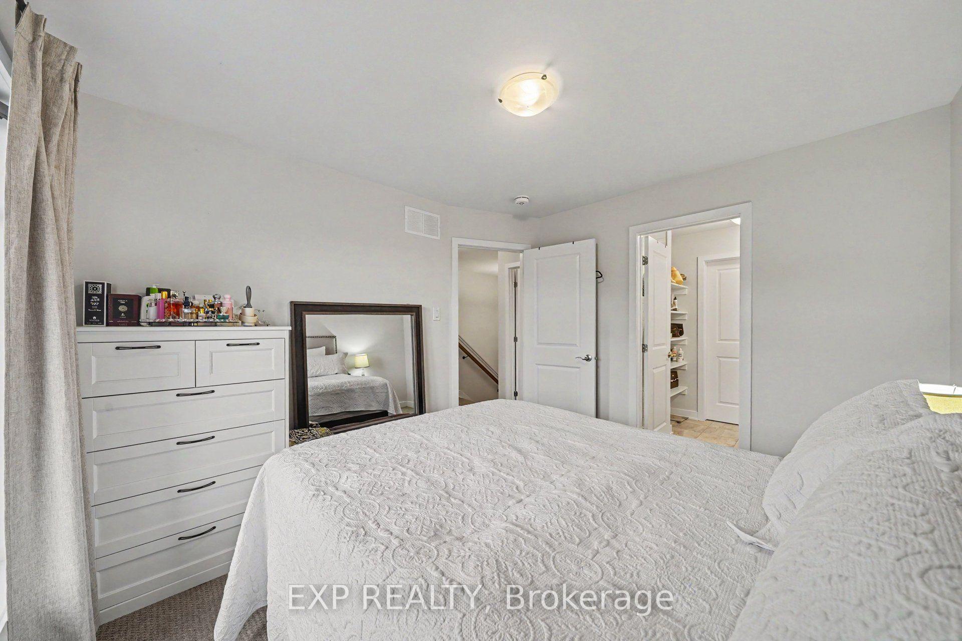 Photo 14 of 212 Tussock Private, Ottawa, Blossom Park/Kemp Park/Findlay Creek — HOMEH