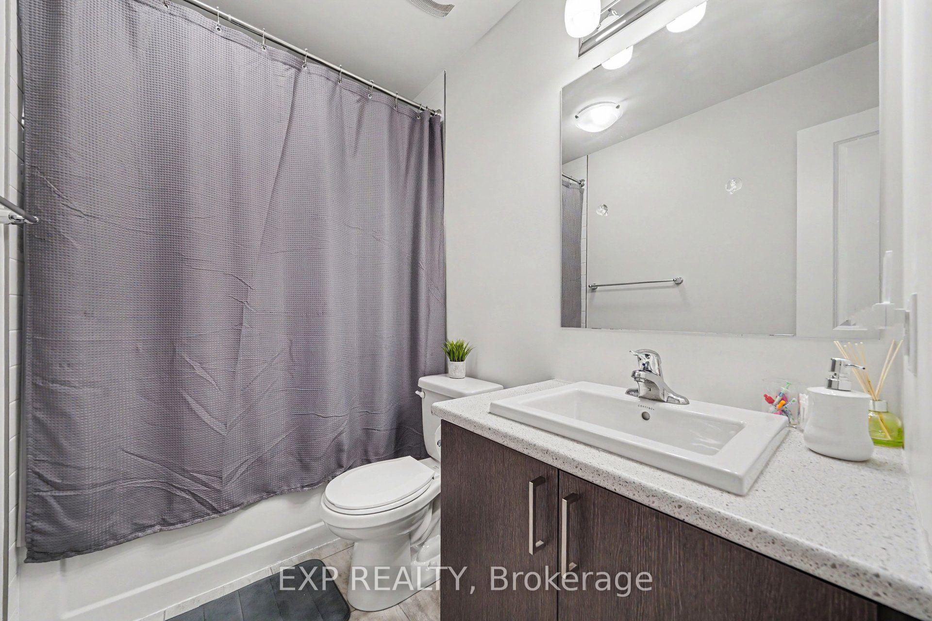 Photo 17 of 212 Tussock Private, Ottawa, Blossom Park/Kemp Park/Findlay Creek — HOMEH