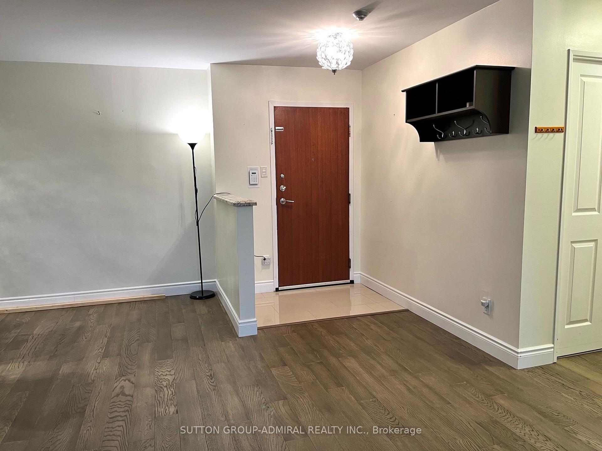 Photo 9 of Unit 408, 120 Promenade Circle, Vaughan, Brownridge — HOMEH