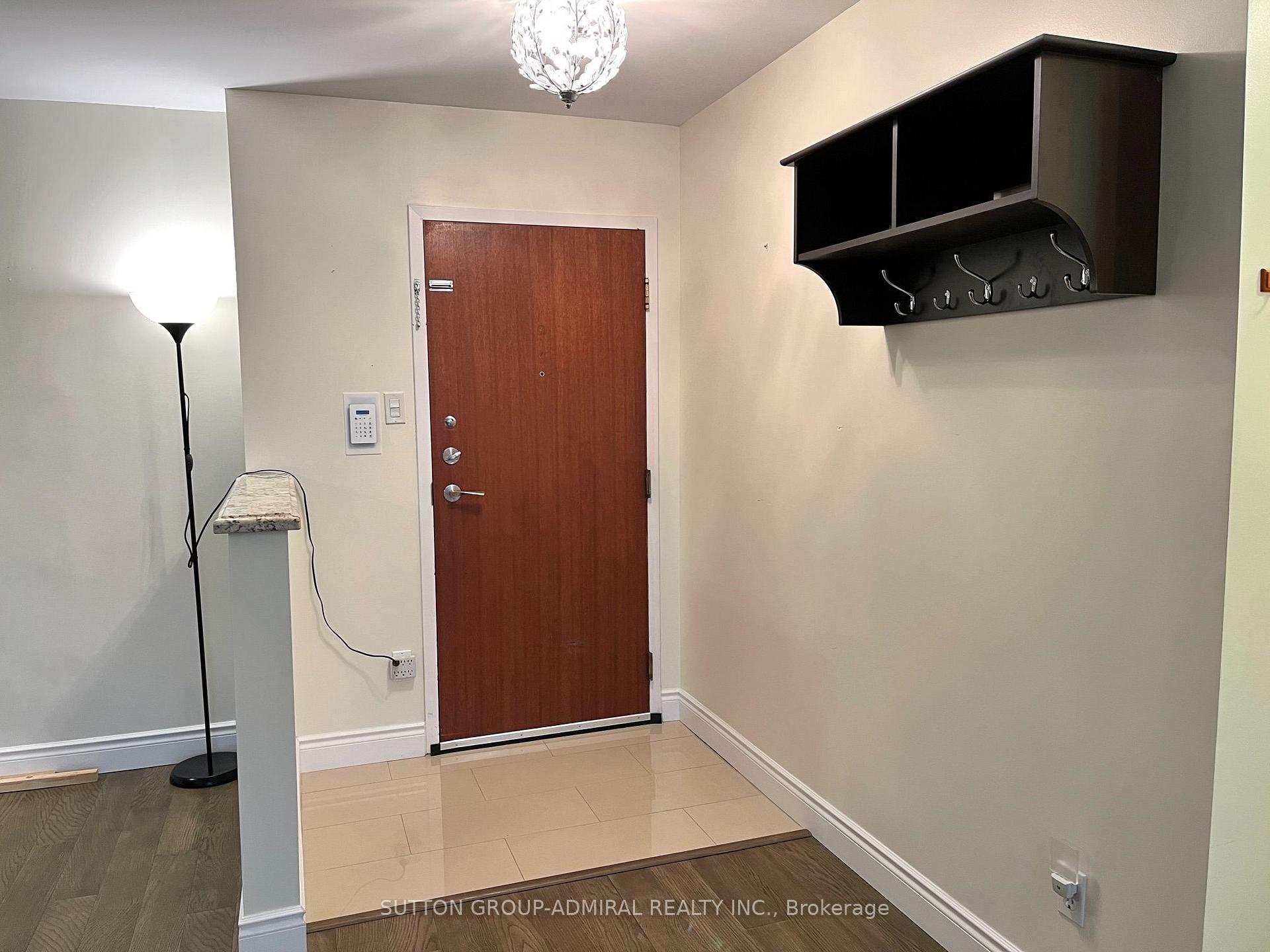 Photo 10 of Unit 408, 120 Promenade Circle, Vaughan, Brownridge — HOMEH