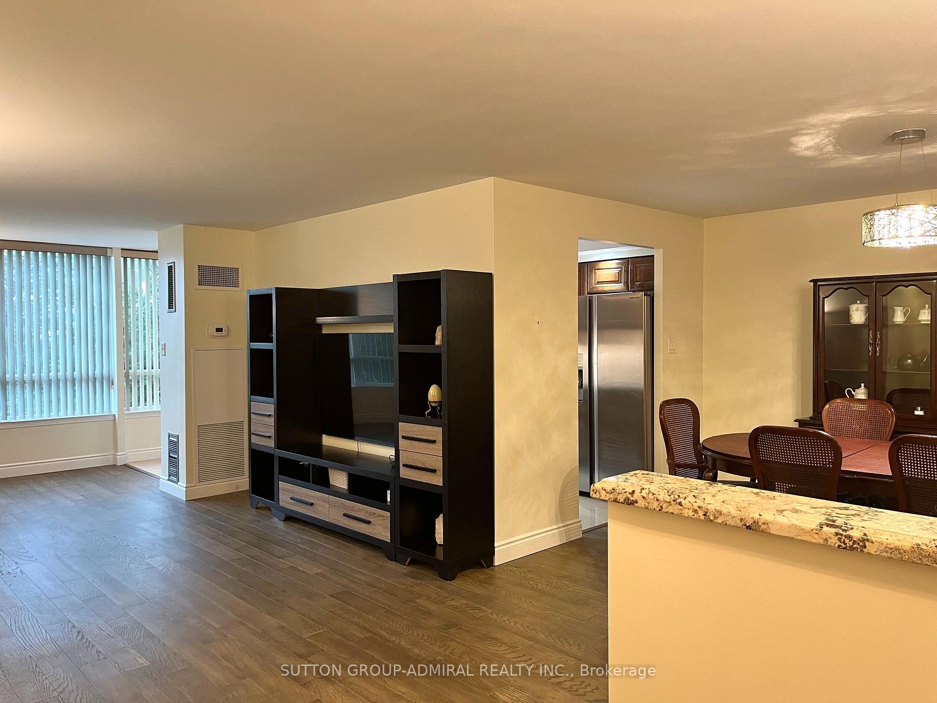 Photo 14 of Unit 408, 120 Promenade Circle, Vaughan, Brownridge — HOMEH