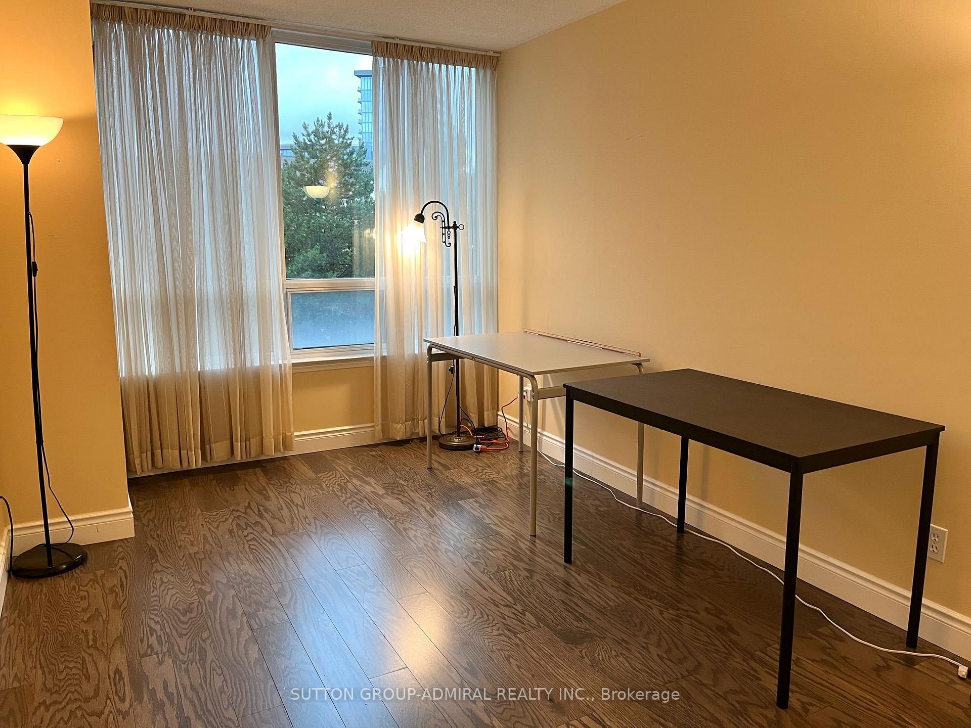 Photo 21 of Unit 408, 120 Promenade Circle, Vaughan, Brownridge — HOMEH