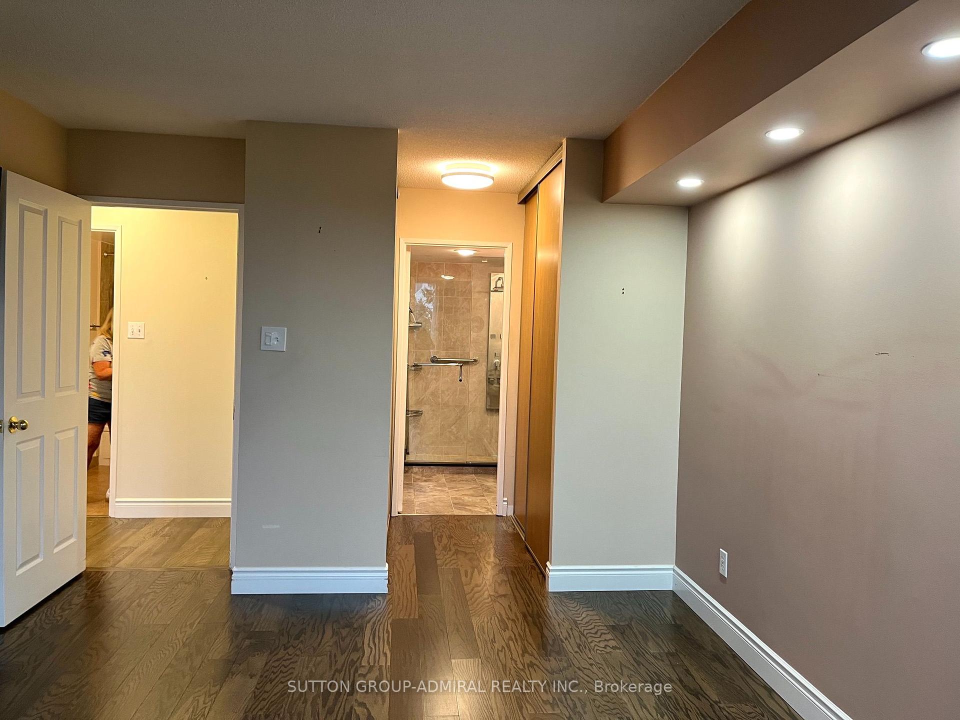 Photo 24 of Unit 408, 120 Promenade Circle, Vaughan, Brownridge — HOMEH