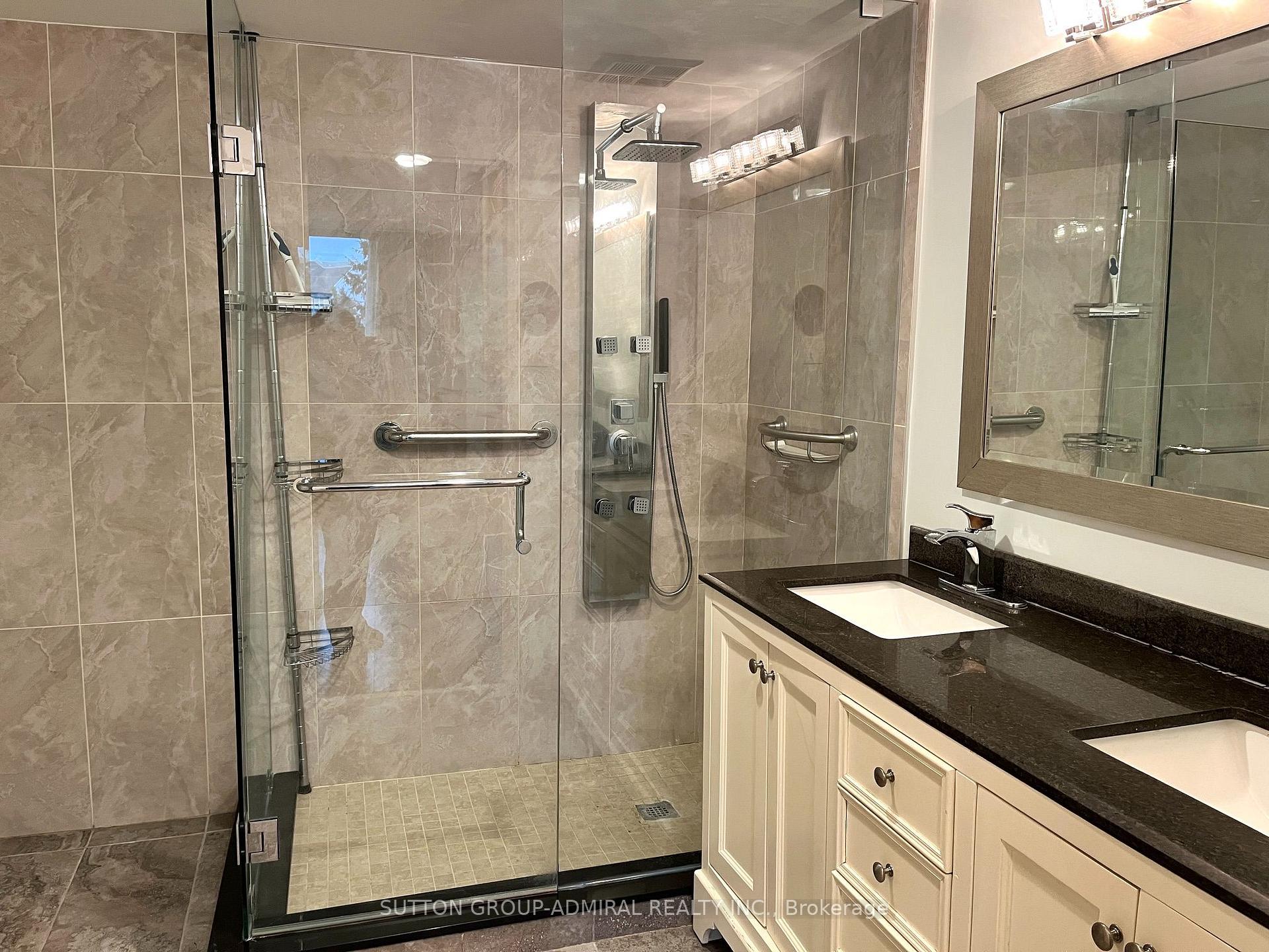 Photo 25 of Unit 408, 120 Promenade Circle, Vaughan, Brownridge — HOMEH