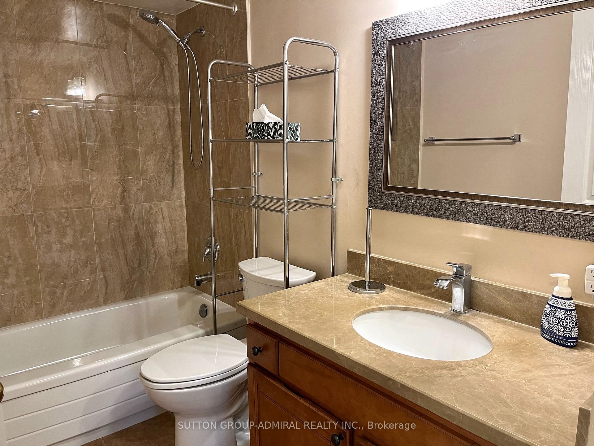 Photo 26 of Unit 408, 120 Promenade Circle, Vaughan, Brownridge — HOMEH