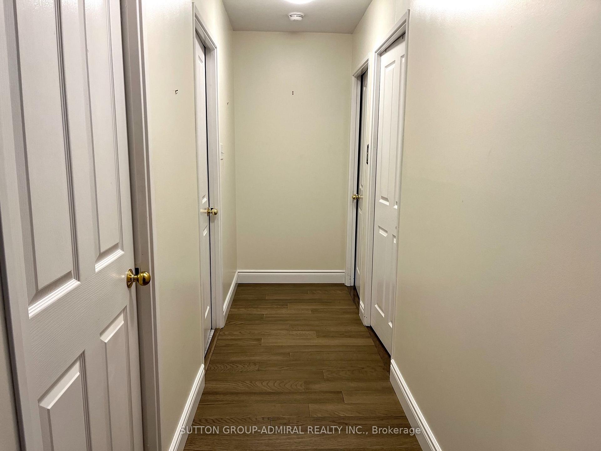 Photo 28 of Unit 408, 120 Promenade Circle, Vaughan, Brownridge — HOMEH