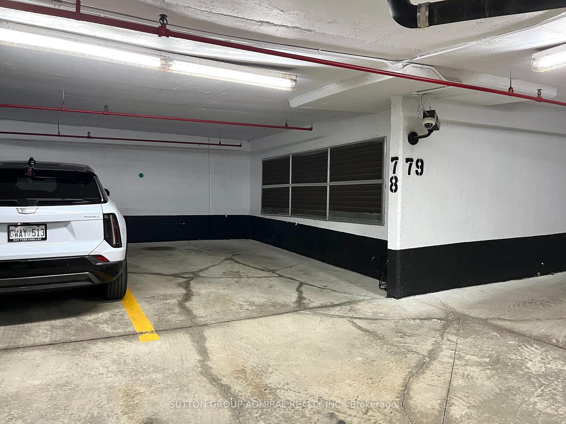 Photo 29 of Unit 408, 120 Promenade Circle, Vaughan, Brownridge — HOMEH