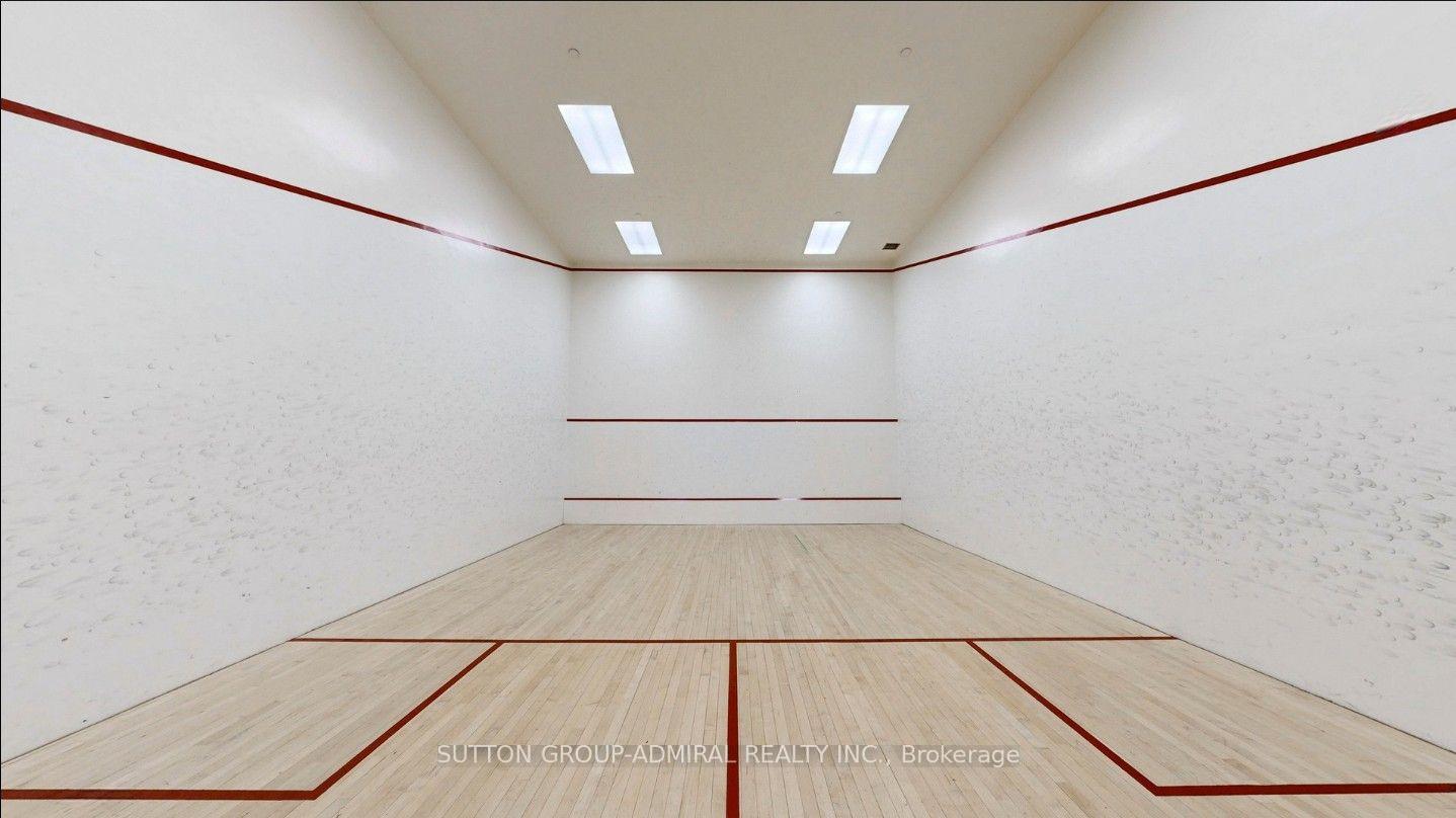 Photo 36 of Unit 408, 120 Promenade Circle, Vaughan, Brownridge — HOMEH