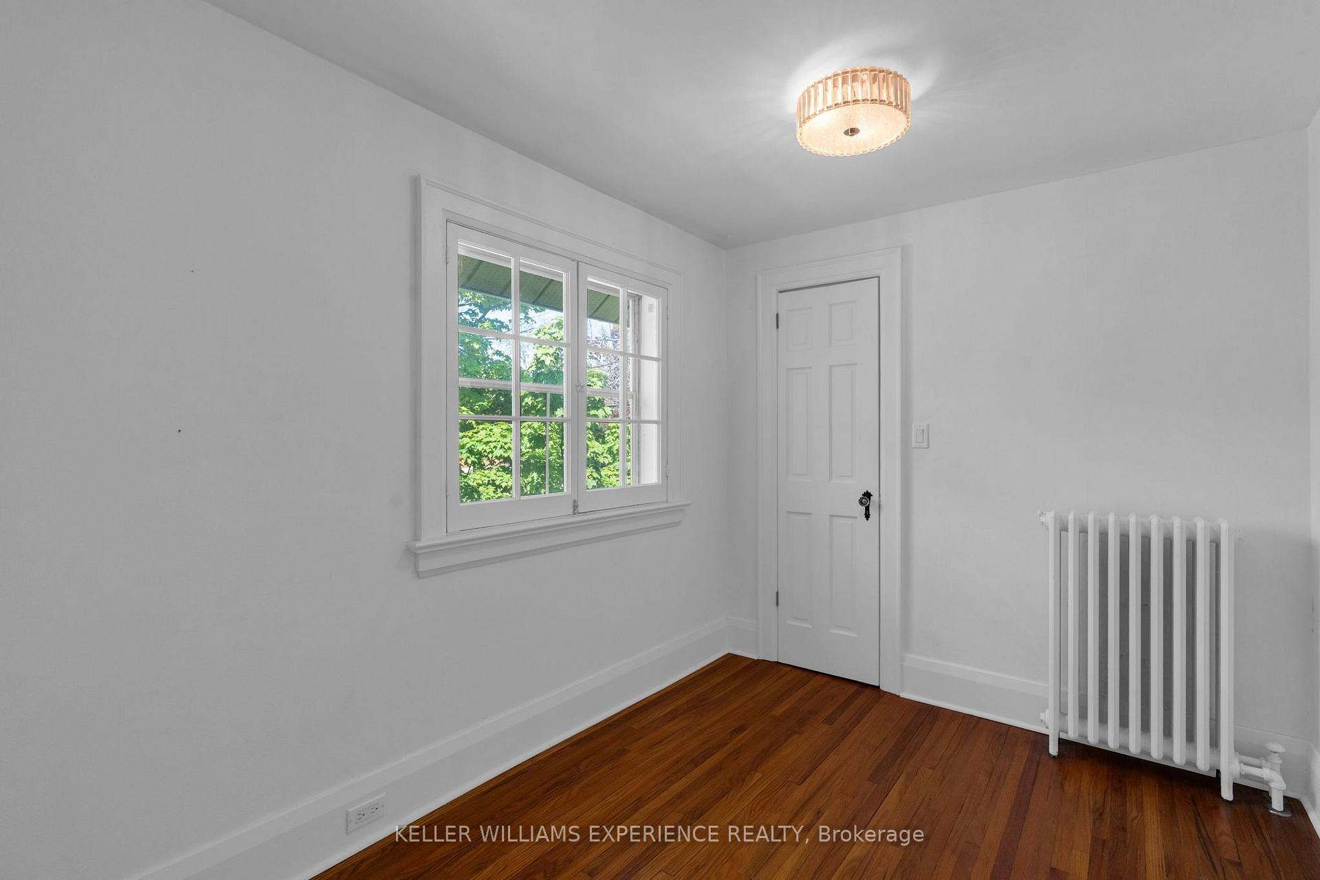 Photo 8 of Unit 5, 101 Clapperton Street, Barrie, Codrington — HOMEH