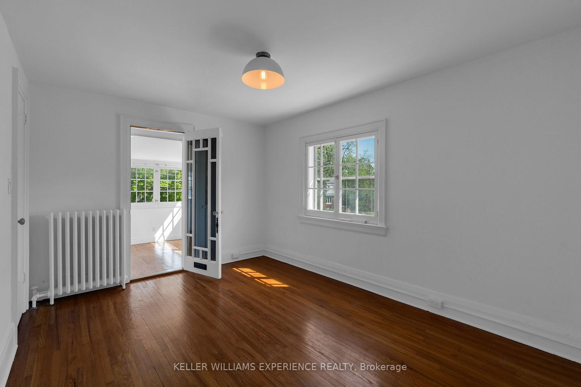 Photo 9 of Unit 5, 101 Clapperton Street, Barrie, Codrington — HOMEH