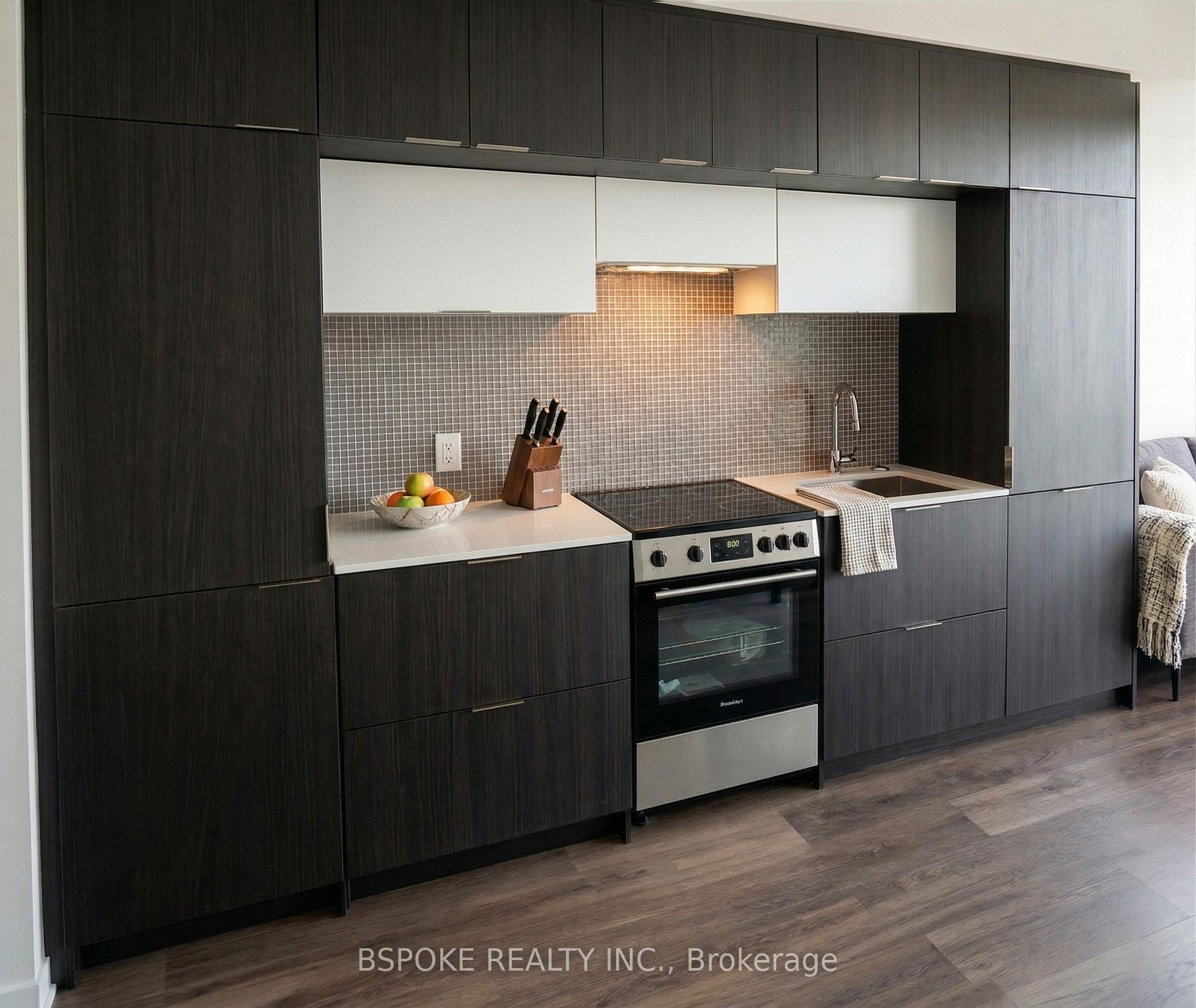 Photo 5 of Unit 1204, 159 Dundas Street E, Toronto, Church-Yonge Corridor — HOMEH