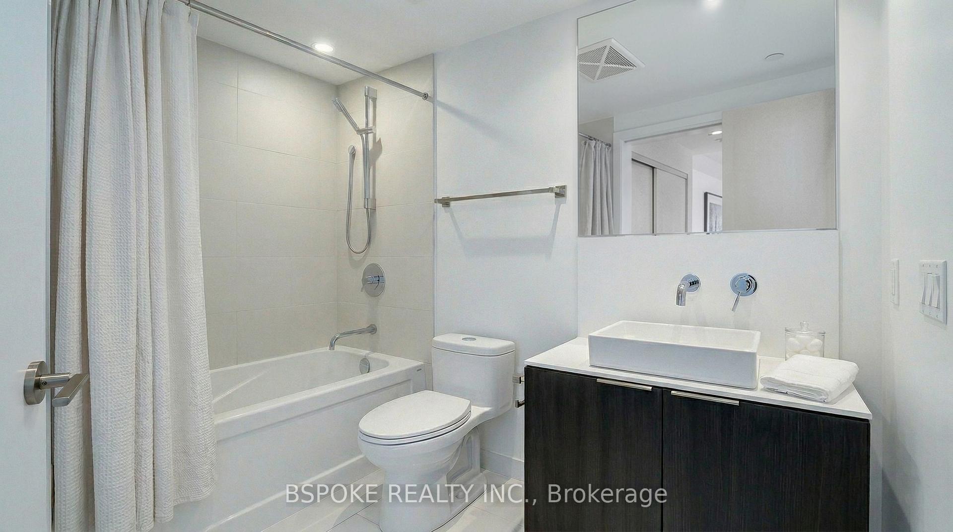 Photo 7 of Unit 1204, 159 Dundas Street E, Toronto, Church-Yonge Corridor — HOMEH