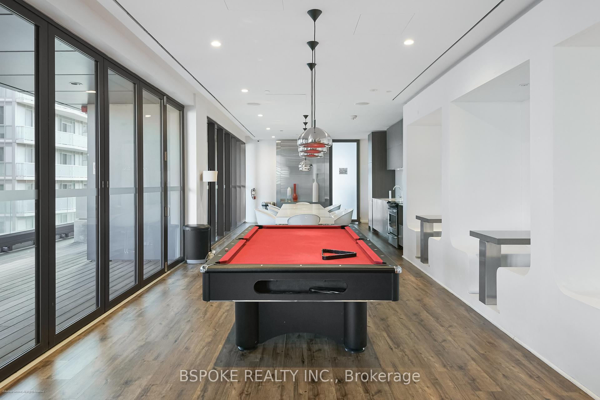 Photo 10 of Unit 1204, 159 Dundas Street E, Toronto, Church-Yonge Corridor — HOMEH