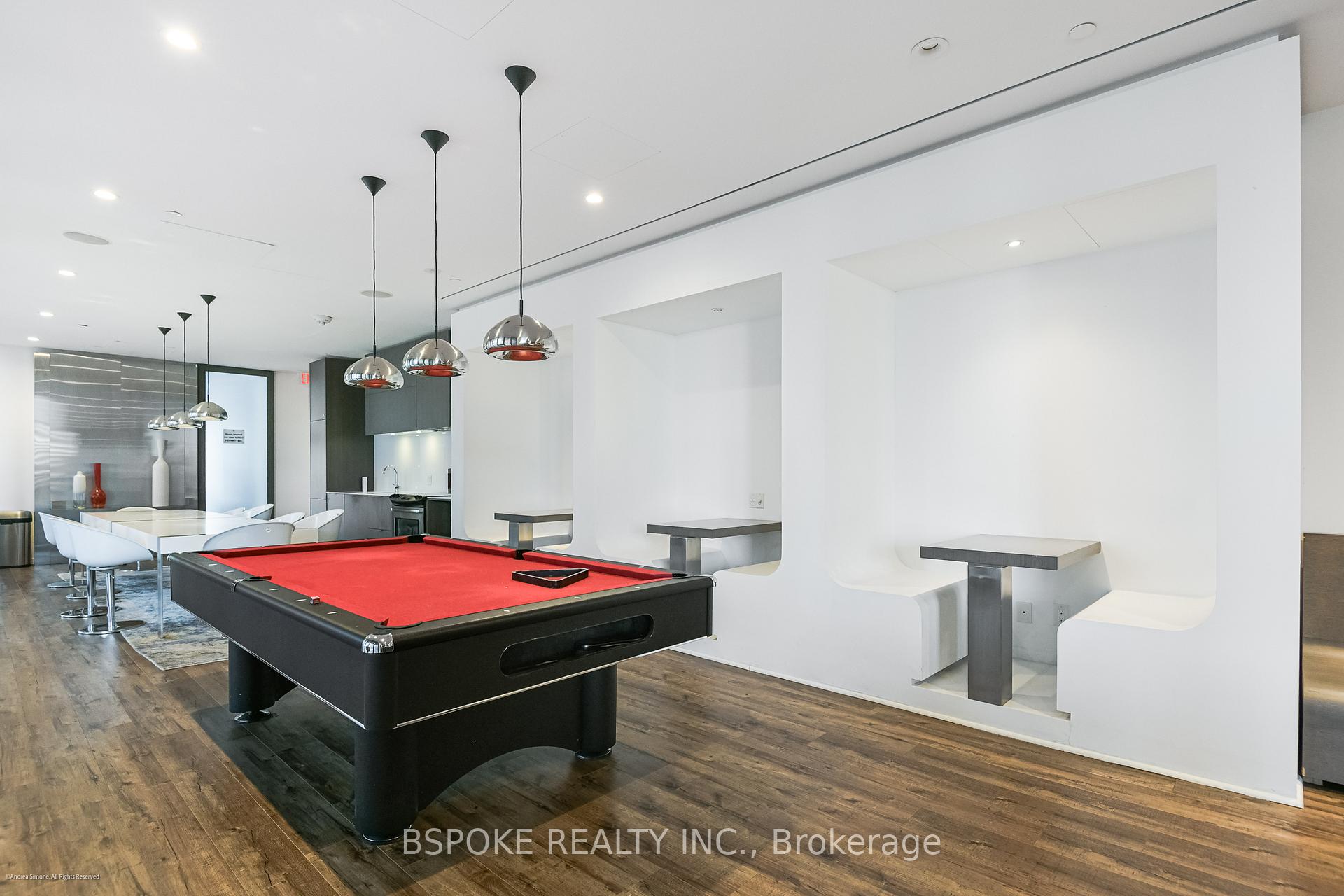 Photo 11 of Unit 1204, 159 Dundas Street E, Toronto, Church-Yonge Corridor — HOMEH