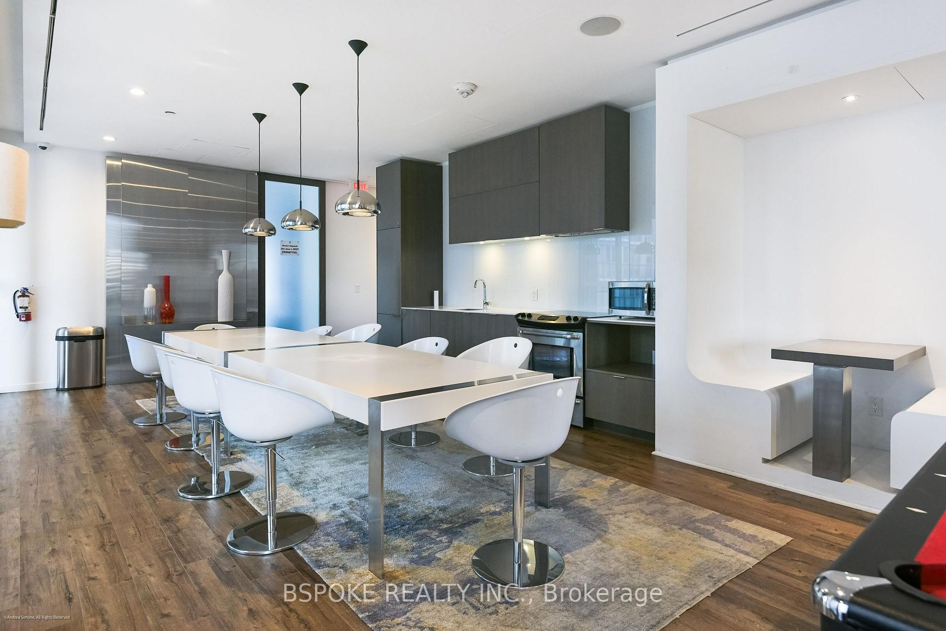 Photo 14 of Unit 1204, 159 Dundas Street E, Toronto, Church-Yonge Corridor — HOMEH