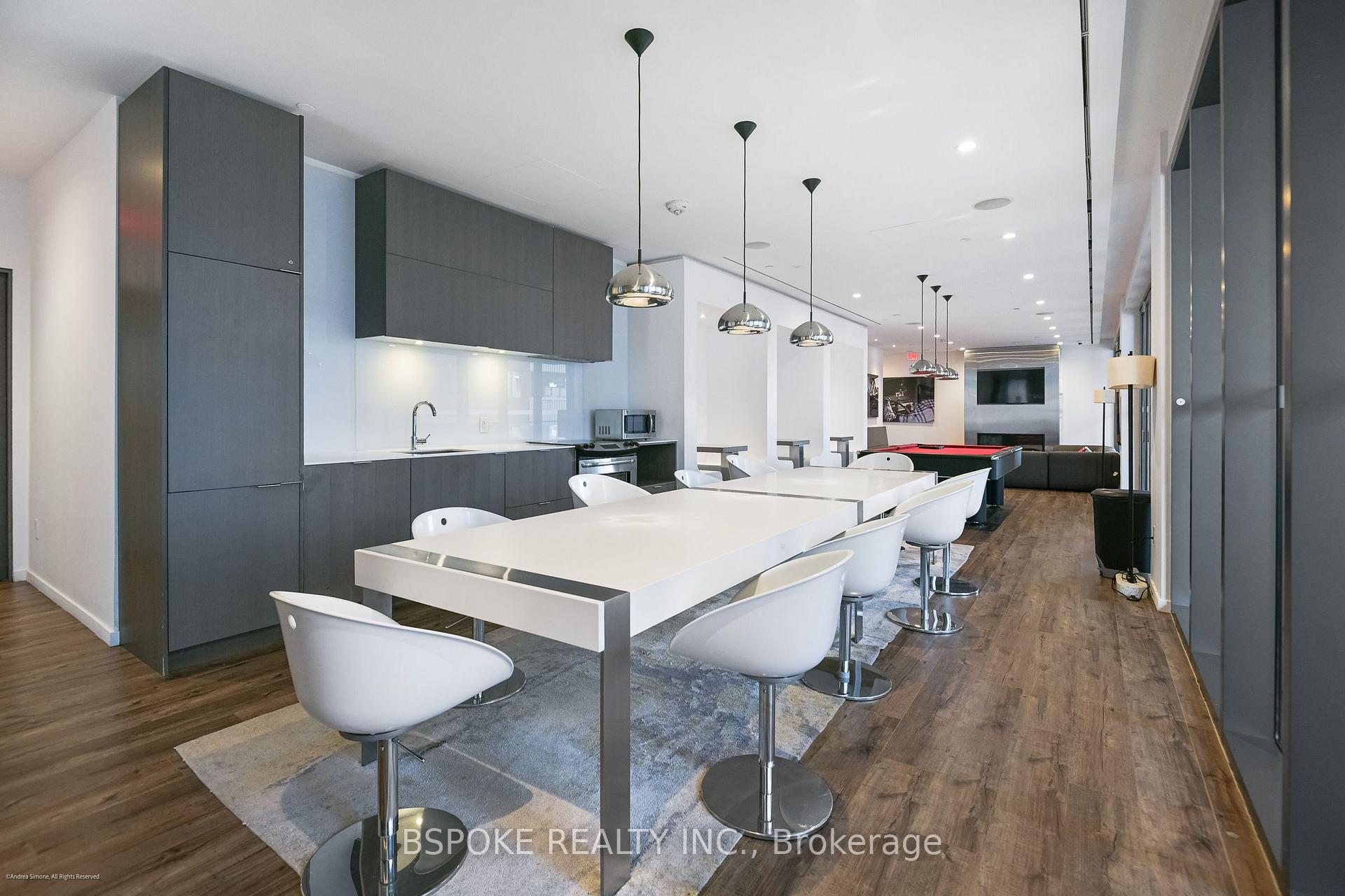 Photo 15 of Unit 1204, 159 Dundas Street E, Toronto, Church-Yonge Corridor — HOMEH