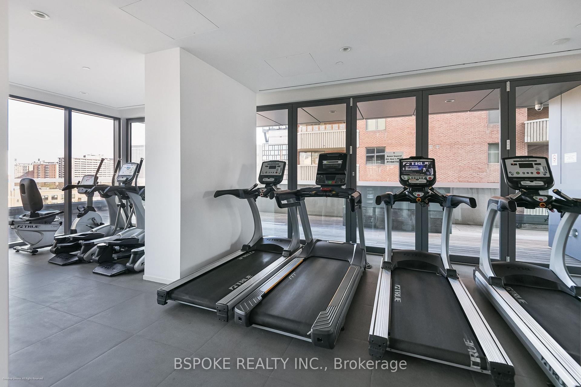 Photo 17 of Unit 1204, 159 Dundas Street E, Toronto, Church-Yonge Corridor — HOMEH