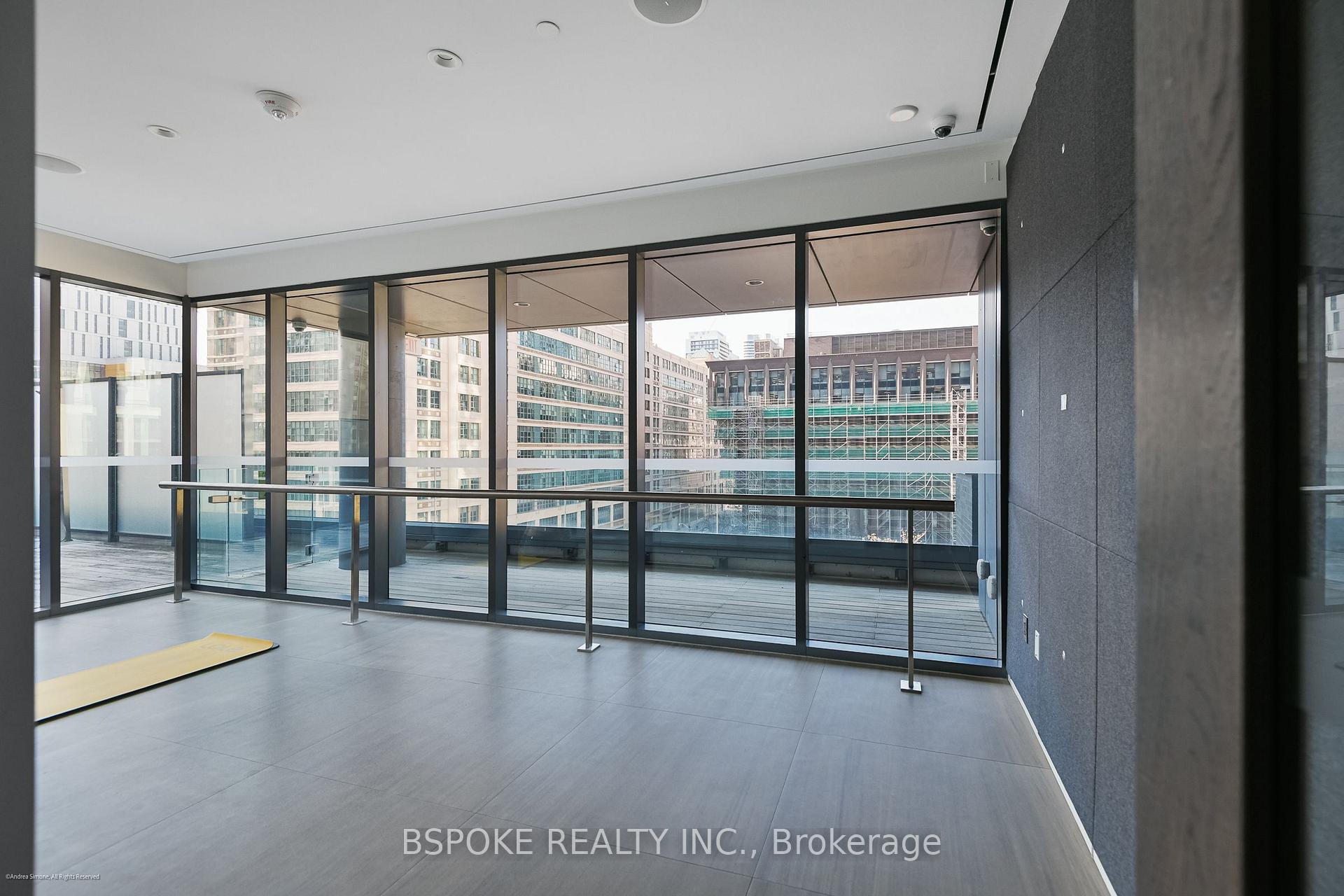 Photo 18 of Unit 1204, 159 Dundas Street E, Toronto, Church-Yonge Corridor — HOMEH