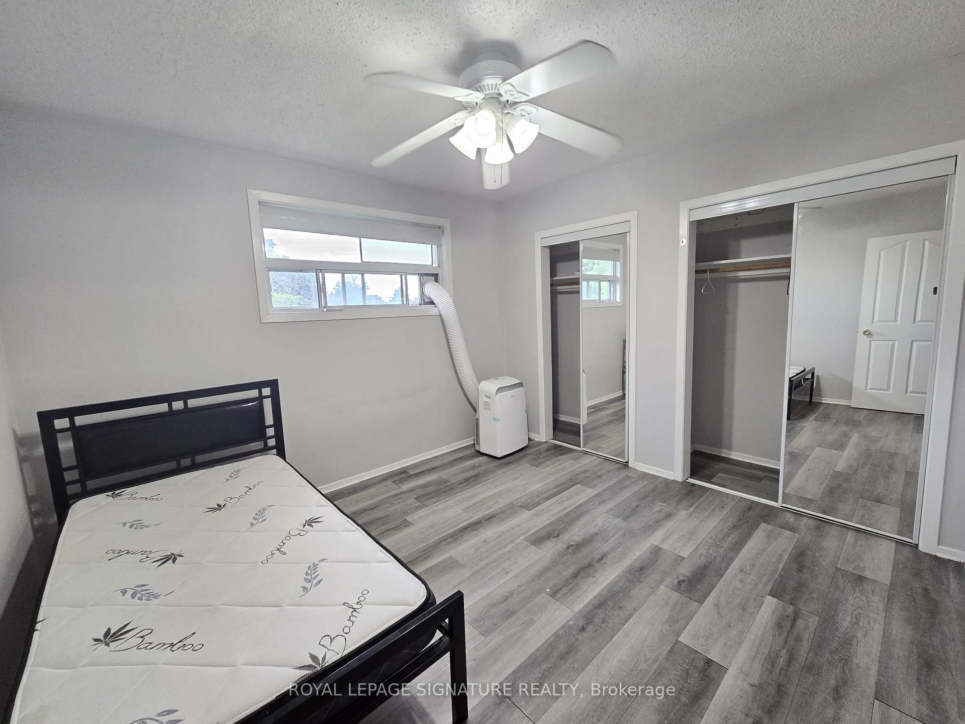 Photo 5 of Unit 3, 9 Park Avenue, Brantford, Eagle Place — HOMEH