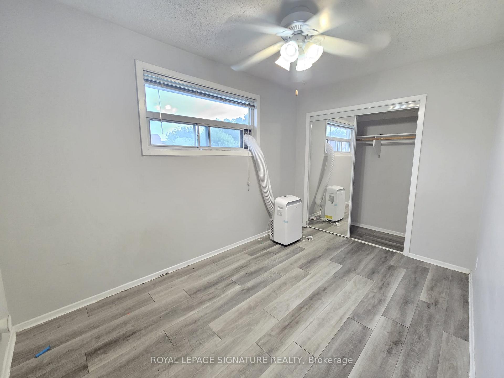 Photo 7 of Unit 3, 9 Park Avenue, Brantford, Eagle Place — HOMEH