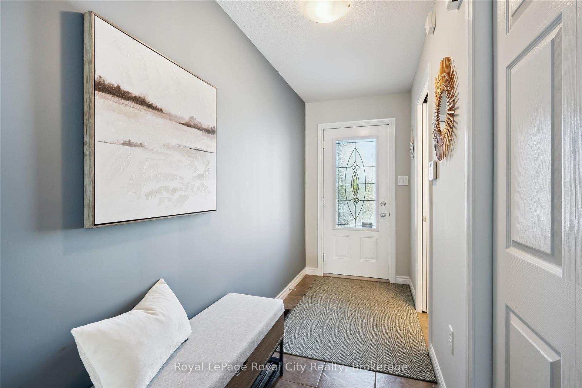 Photo 3 of 97 Mussen Street, Guelph, Victoria North — HOMEH