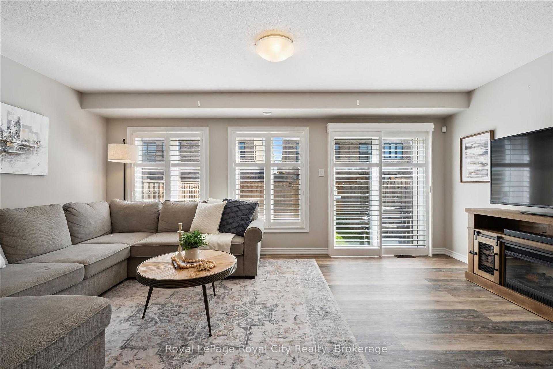 Photo 6 of 97 Mussen Street, Guelph, Victoria North — HOMEH
