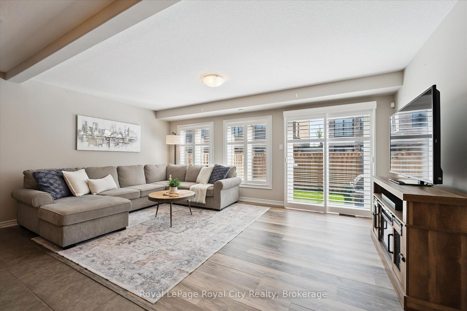 Photo 7 of 97 Mussen Street, Guelph, Victoria North — HOMEH