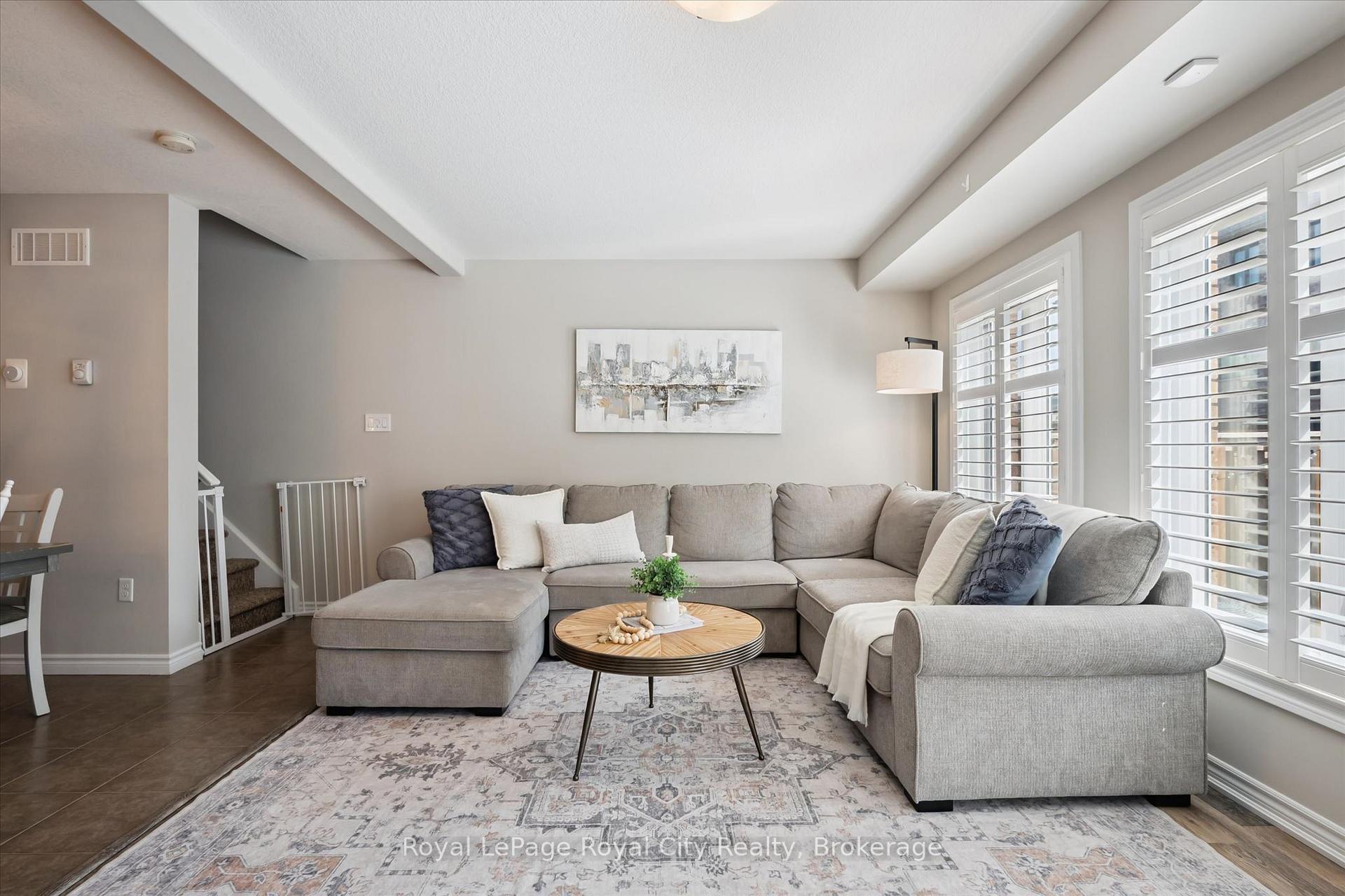 Photo 8 of 97 Mussen Street, Guelph, Victoria North — HOMEH